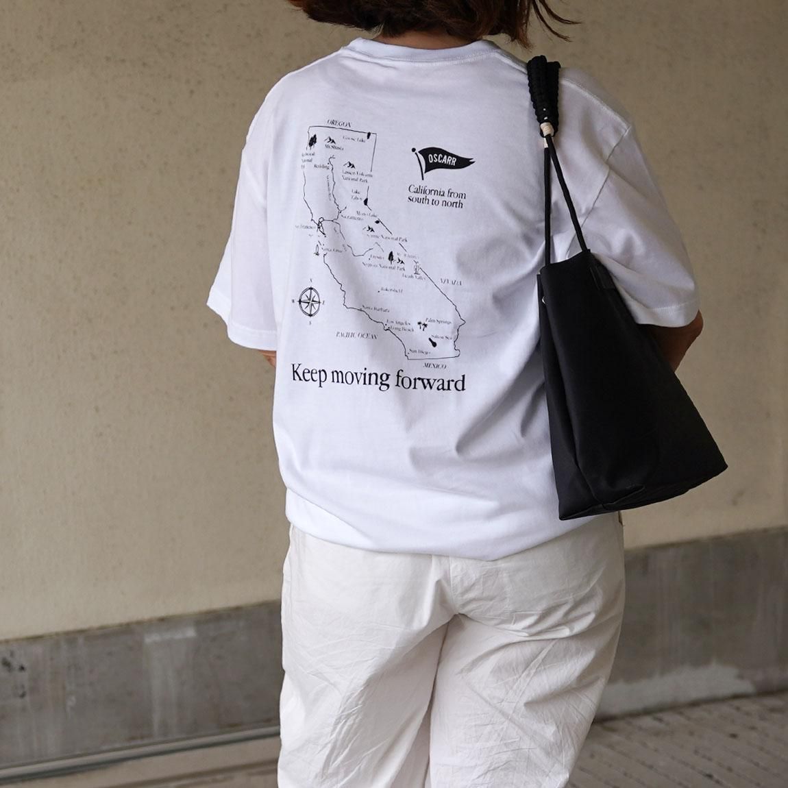 ANCHOR BRG 󥫡֥åꥸʥTee ѥ롡ȥåץȾµ T