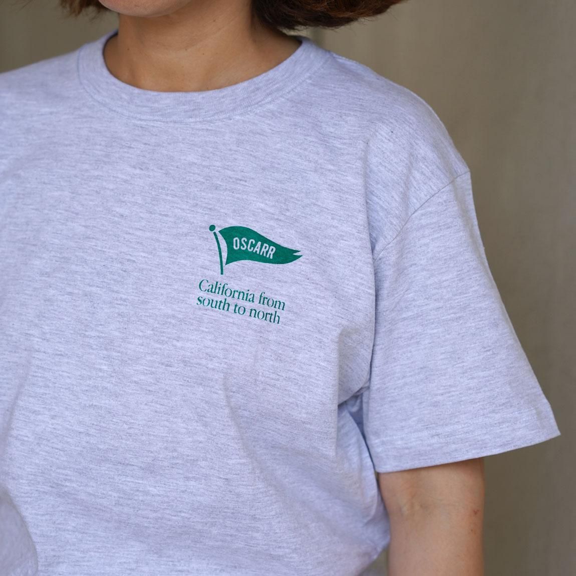 ザムストカップ　バレーボール　Tシャツ ザムストカップ バレーボール Tシャツ ザムストカップ