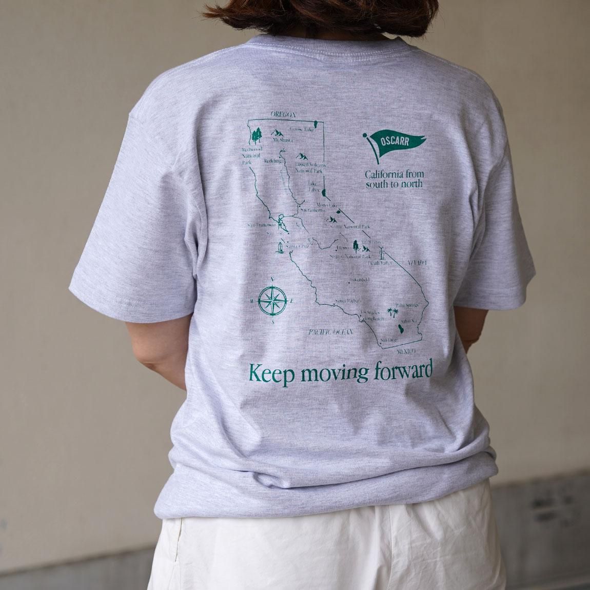 ザムストカップ　バレーボール　Tシャツ ザムストカップ バレーボール Tシャツ - メルカリ