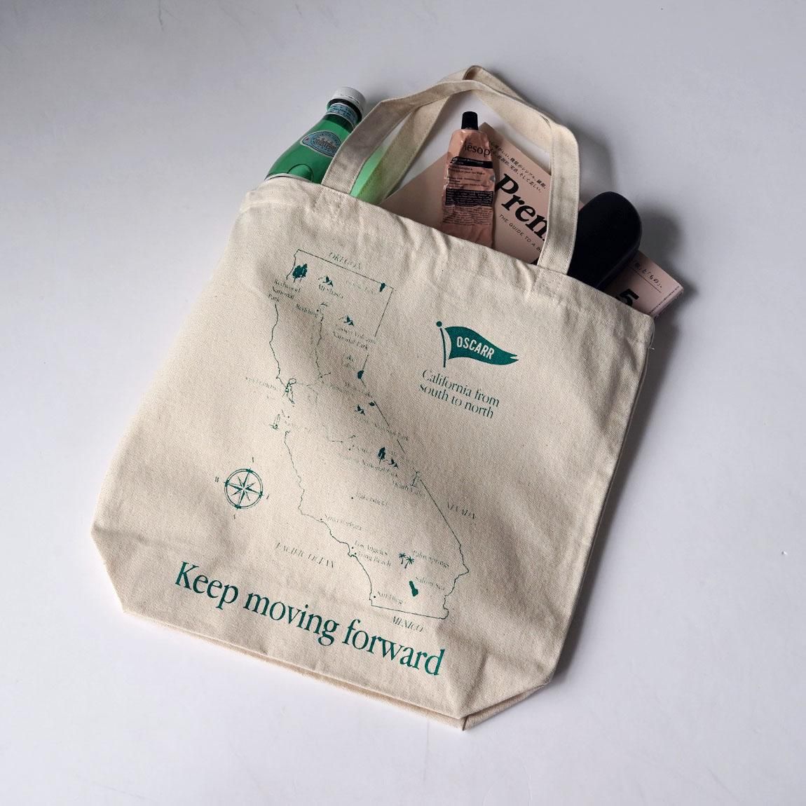 ֥Хå 12 ȡȥХåХå ecobag 󥫡֥å 