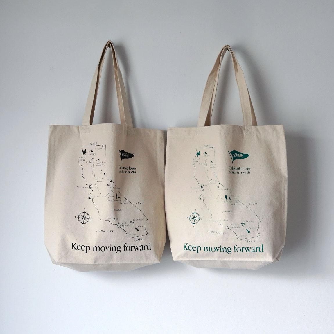 ֥Хå 12 ȡȥХåХå  ecobag 󥫡֥å 