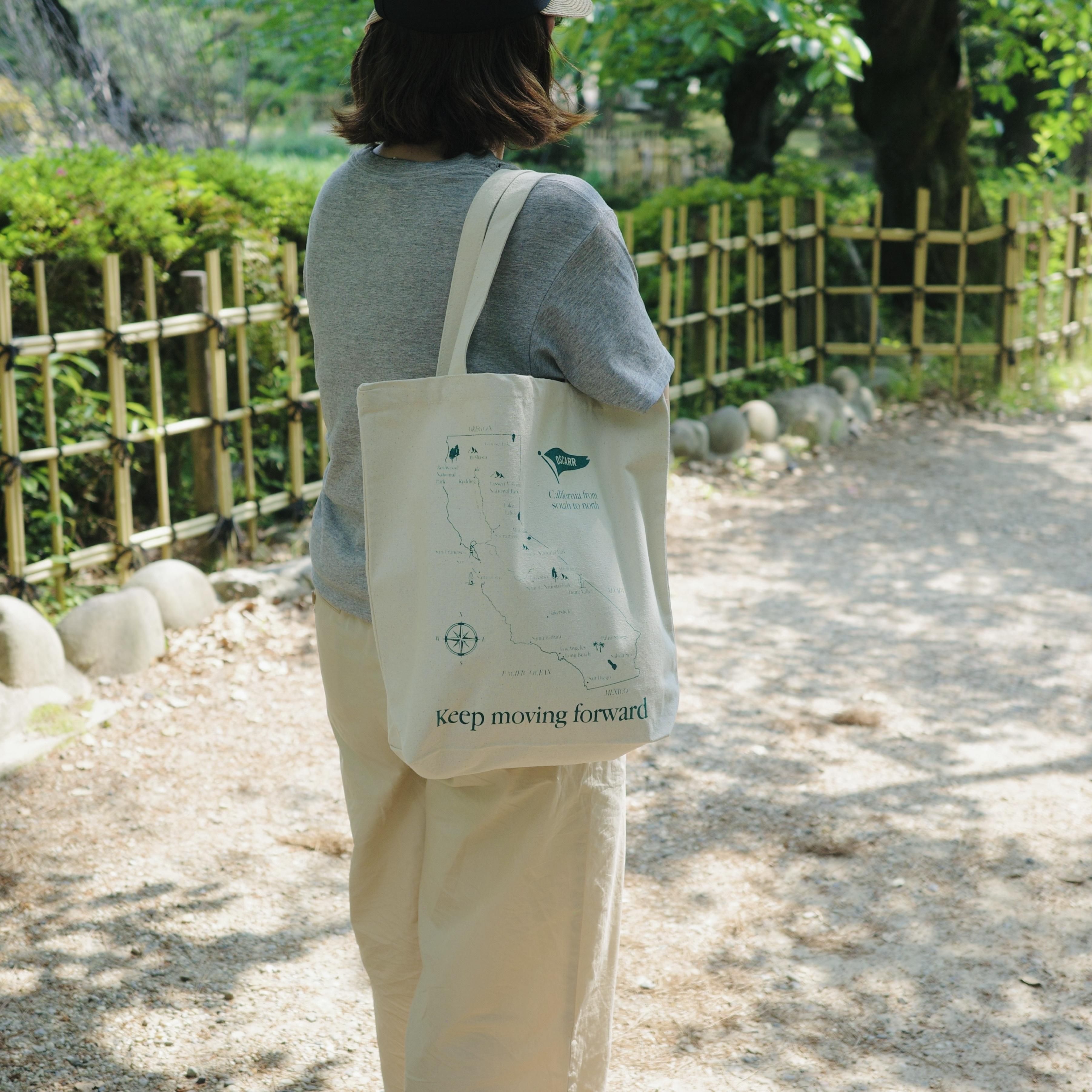 ֥Хå 12 ȡȥХåХå  ecobag 󥫡֥å 