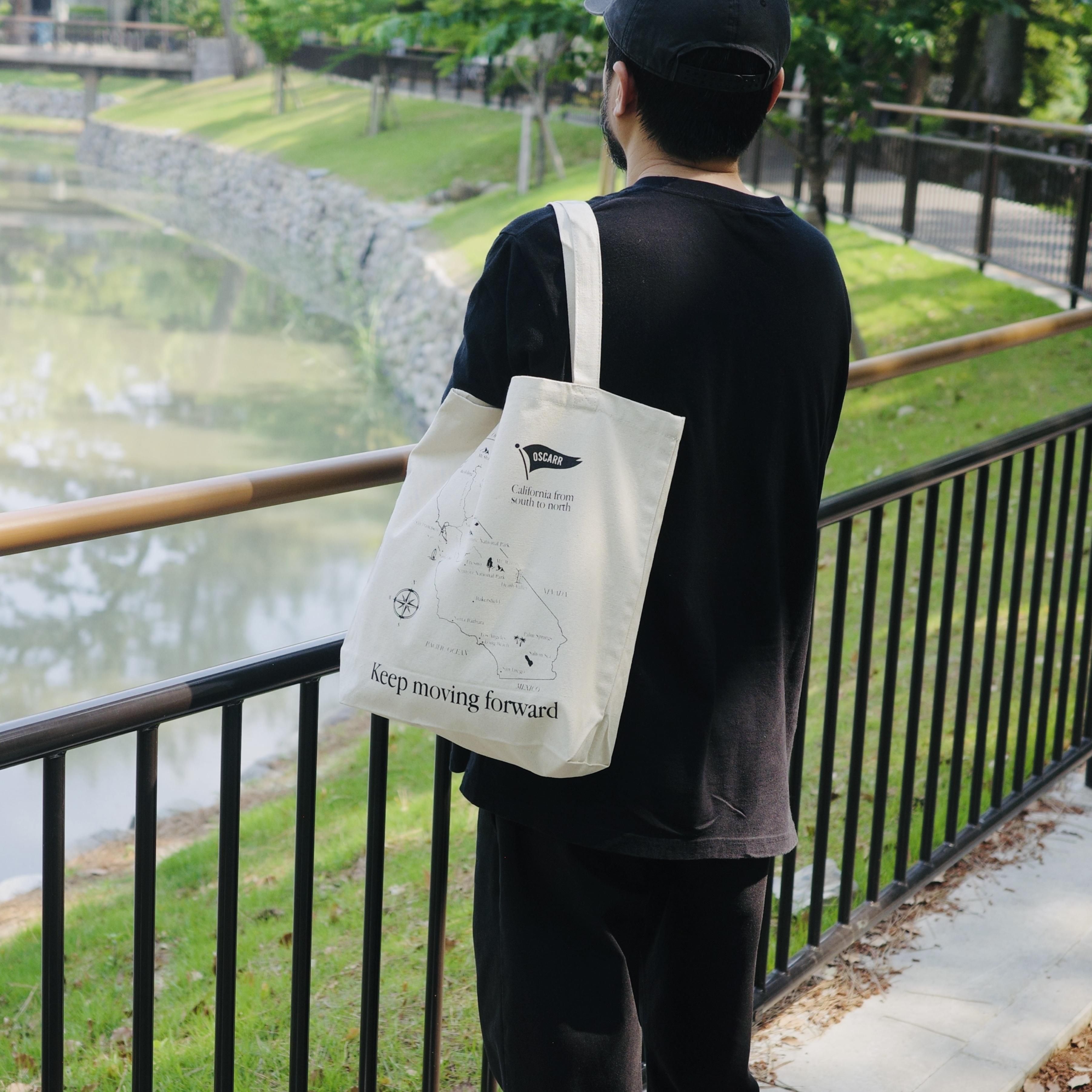 ֥Хå 12 ȡȥХåХå ecobag 󥫡֥å 