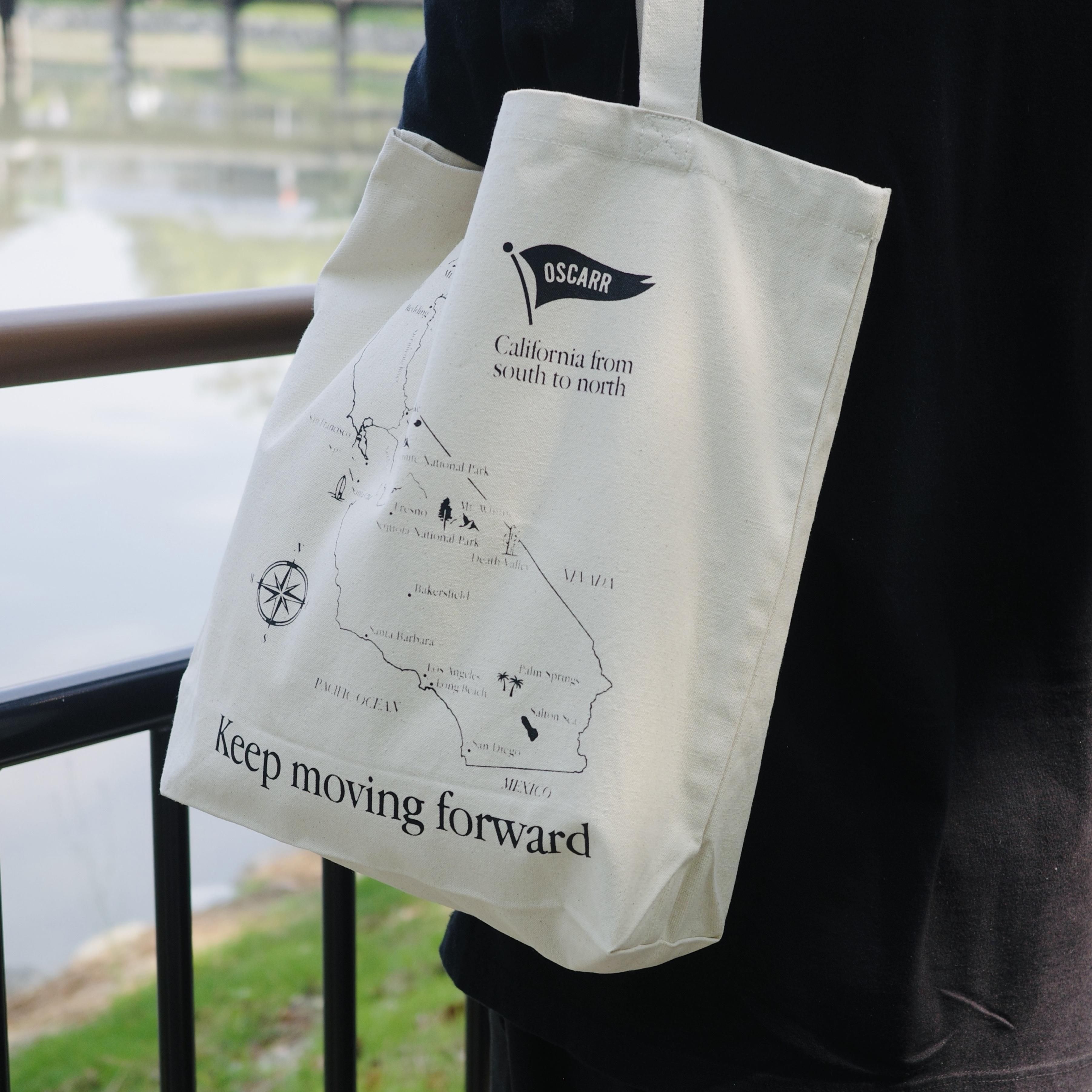 ֥Хå 12 ȡȥХåХå ecobag 󥫡֥å 