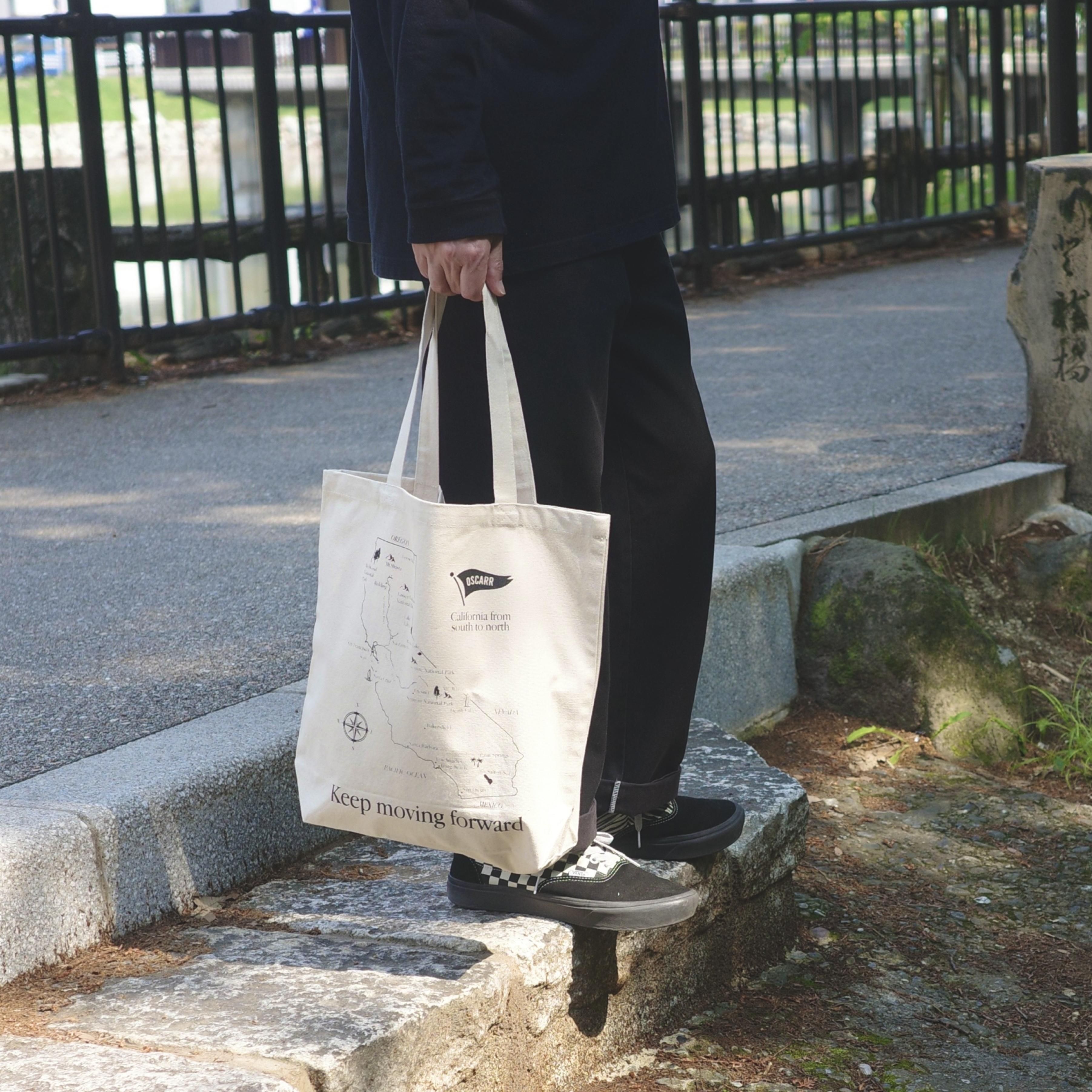 ֥Хå 12 ȡȥХåХå  ecobag 󥫡֥å 