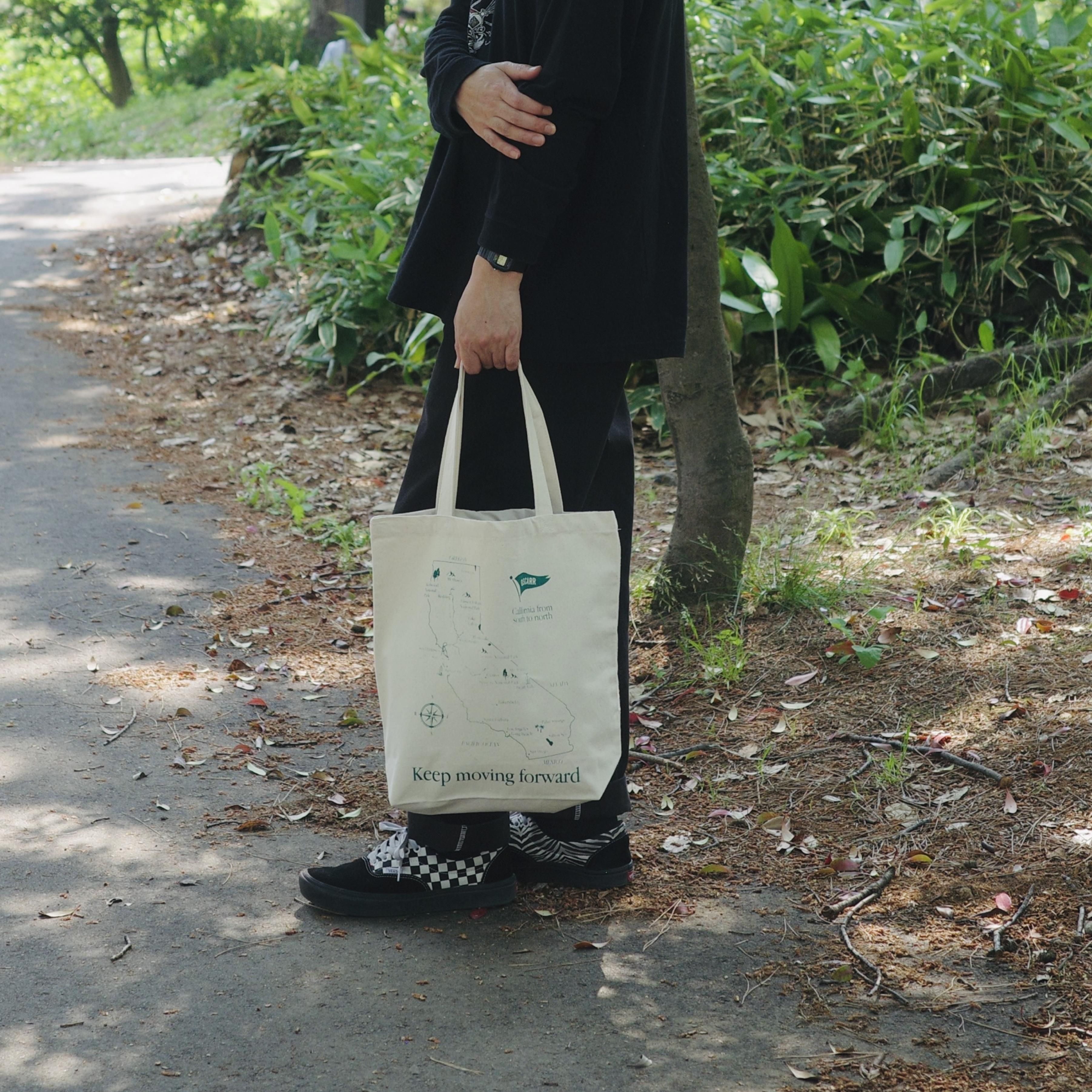 ֥Хå 12 ȡȥХåХå  ecobag 󥫡֥å 