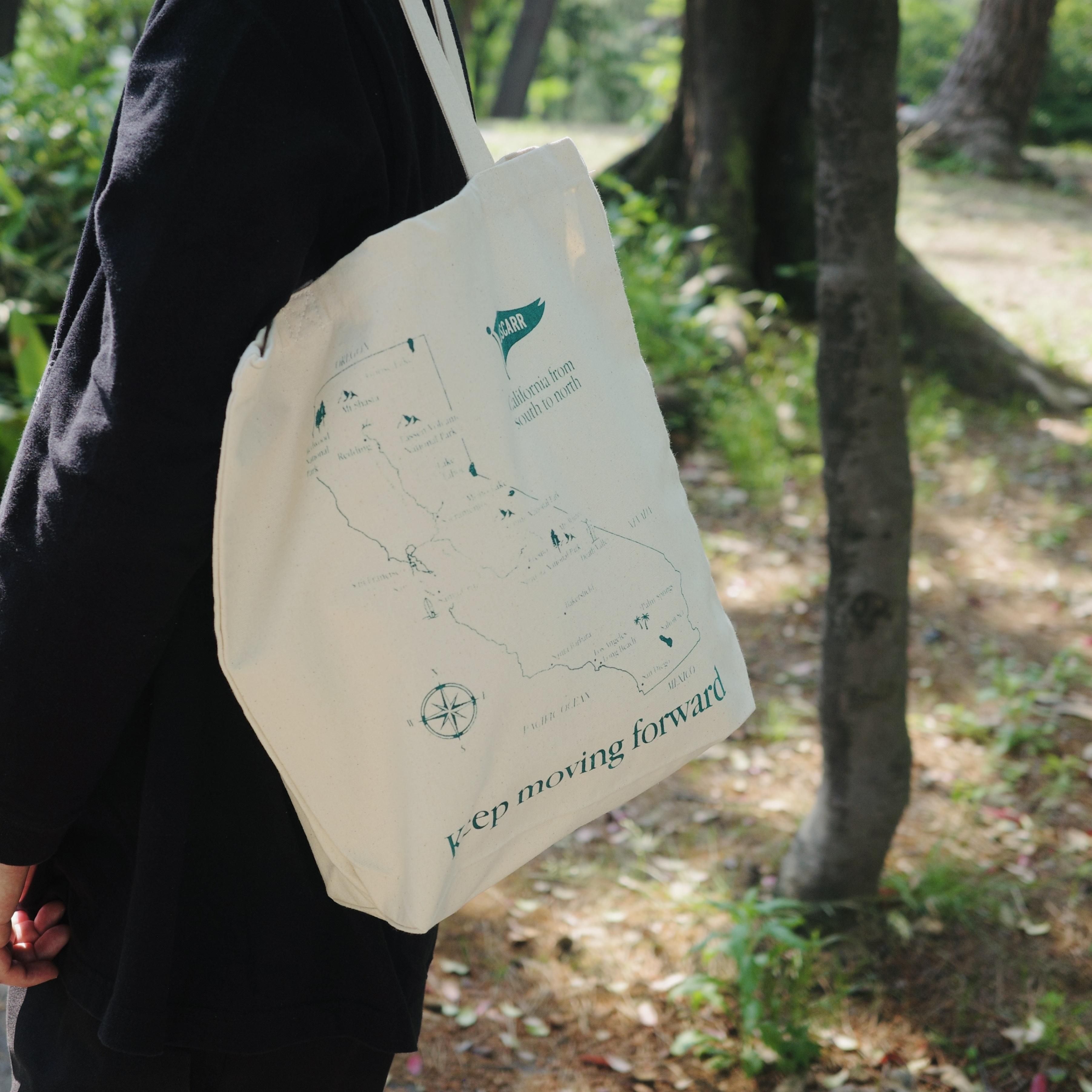 ֥Хå 12 ȡȥХåХå  ecobag 󥫡֥å 