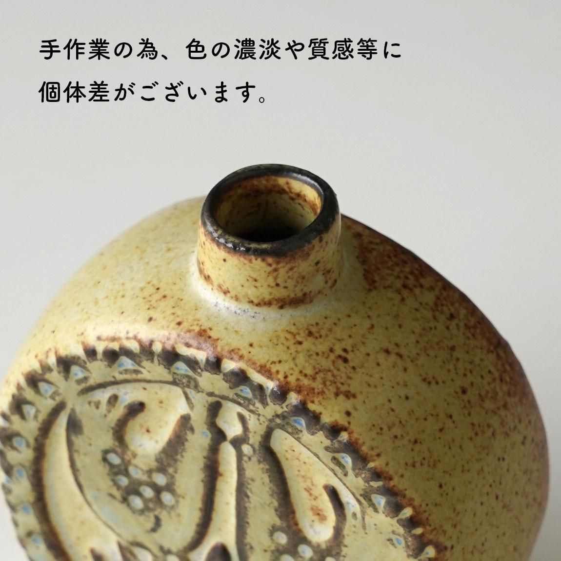 ;ơޤܡӡִ̲ơ