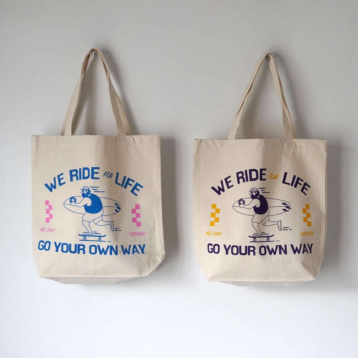 ֥Хå 12 ȡȥХåХå  ecobag 󥫡֥å 