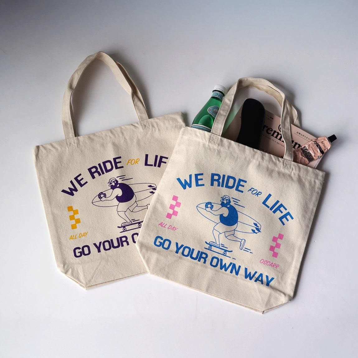 ֥Хå 12 ȡȥХåХå ecobag 󥫡֥å 