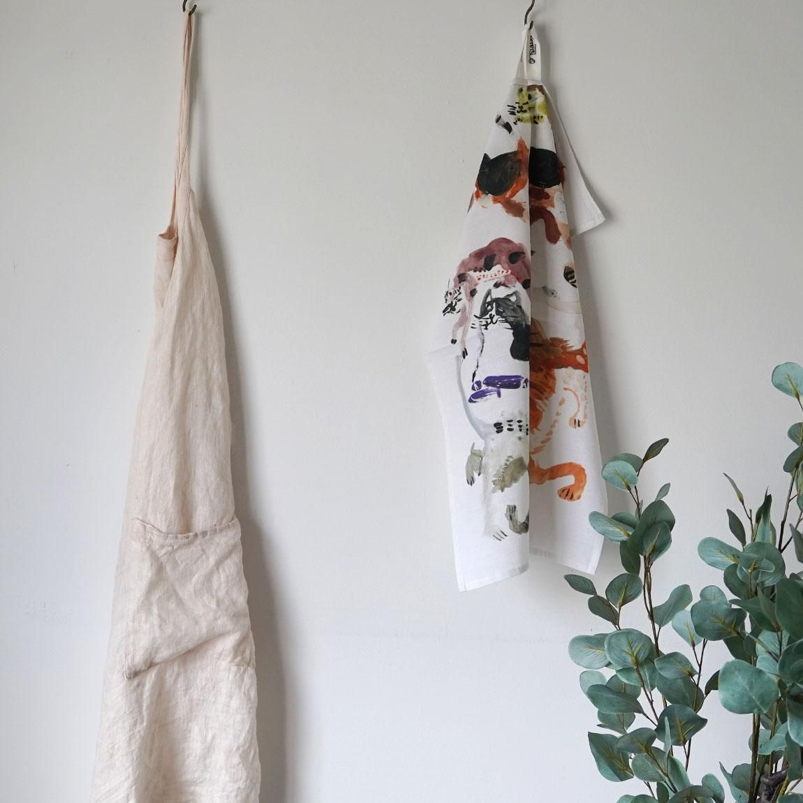 å󥿥 ڥȥ꡼ ֥졼 Atelier KOTETSU å󥯥 ƥ ￡ ơ֥륯 ͥ