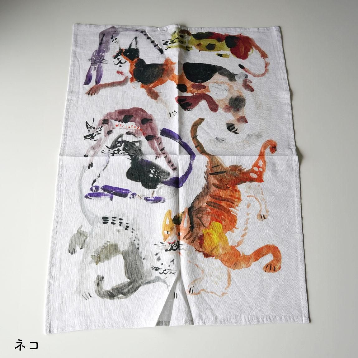 å󥿥 ڥȥ꡼ ֥졼 Atelier KOTETSU å󥯥 ƥ ￡ ơ֥륯 ͥ