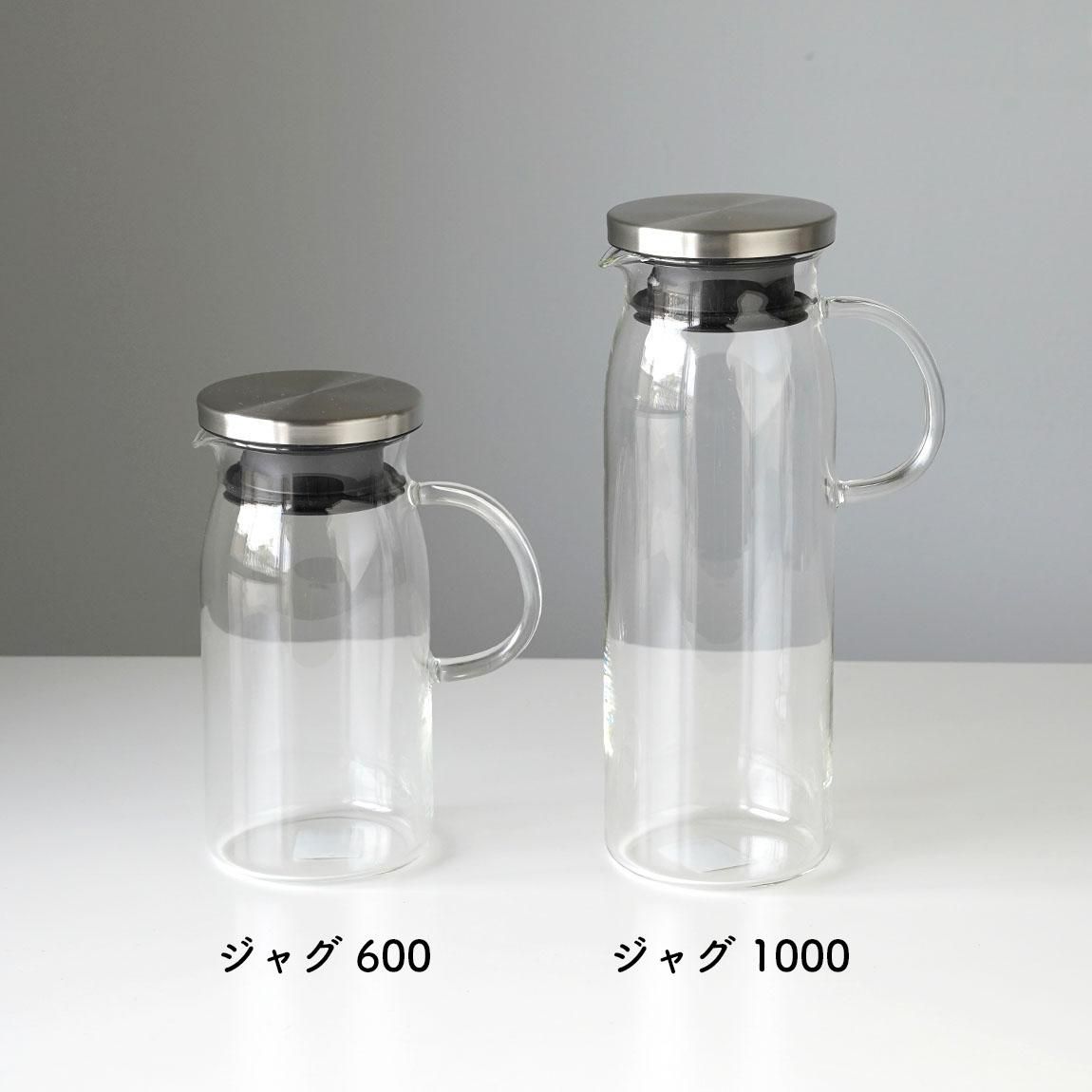 iwaki  省 Ǯ饹㥰 㥰 ҡ 㥰 