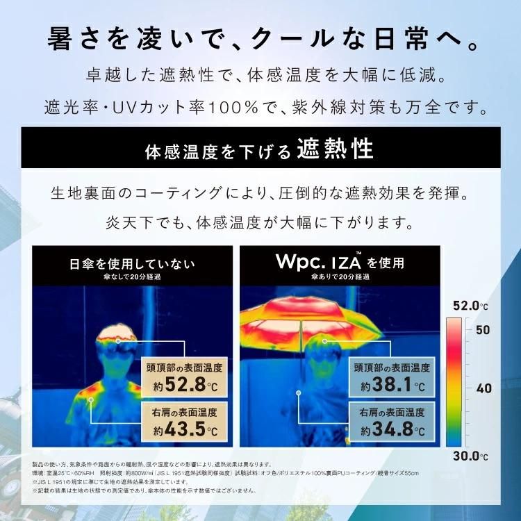 Wpc IZA  ѥȥ ѻ    ޤꤿ߻ 