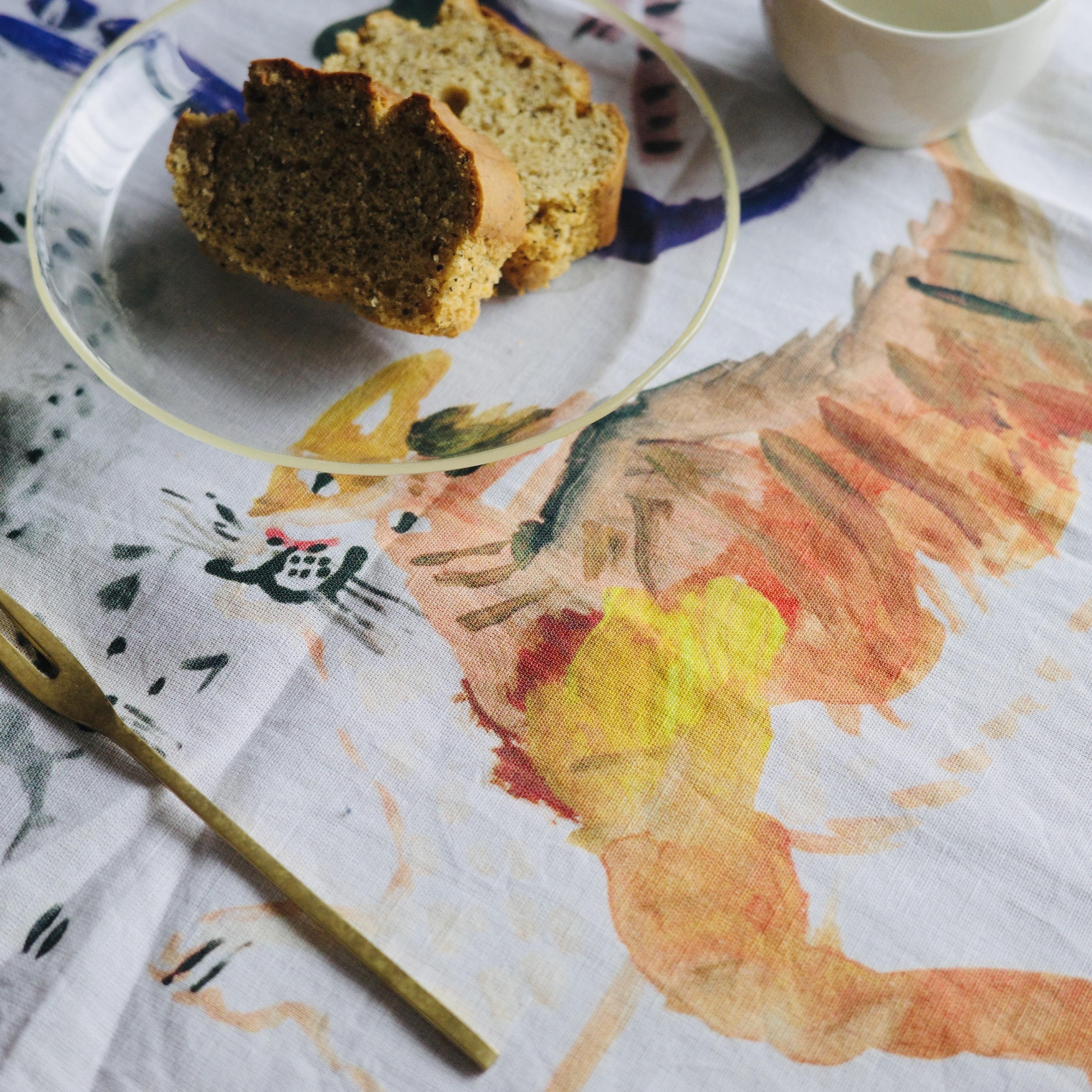 å󥿥 ڥȥ꡼ ֥졼 Atelier KOTETSU å󥯥 ƥ ￡ ơ֥륯 ͥ
