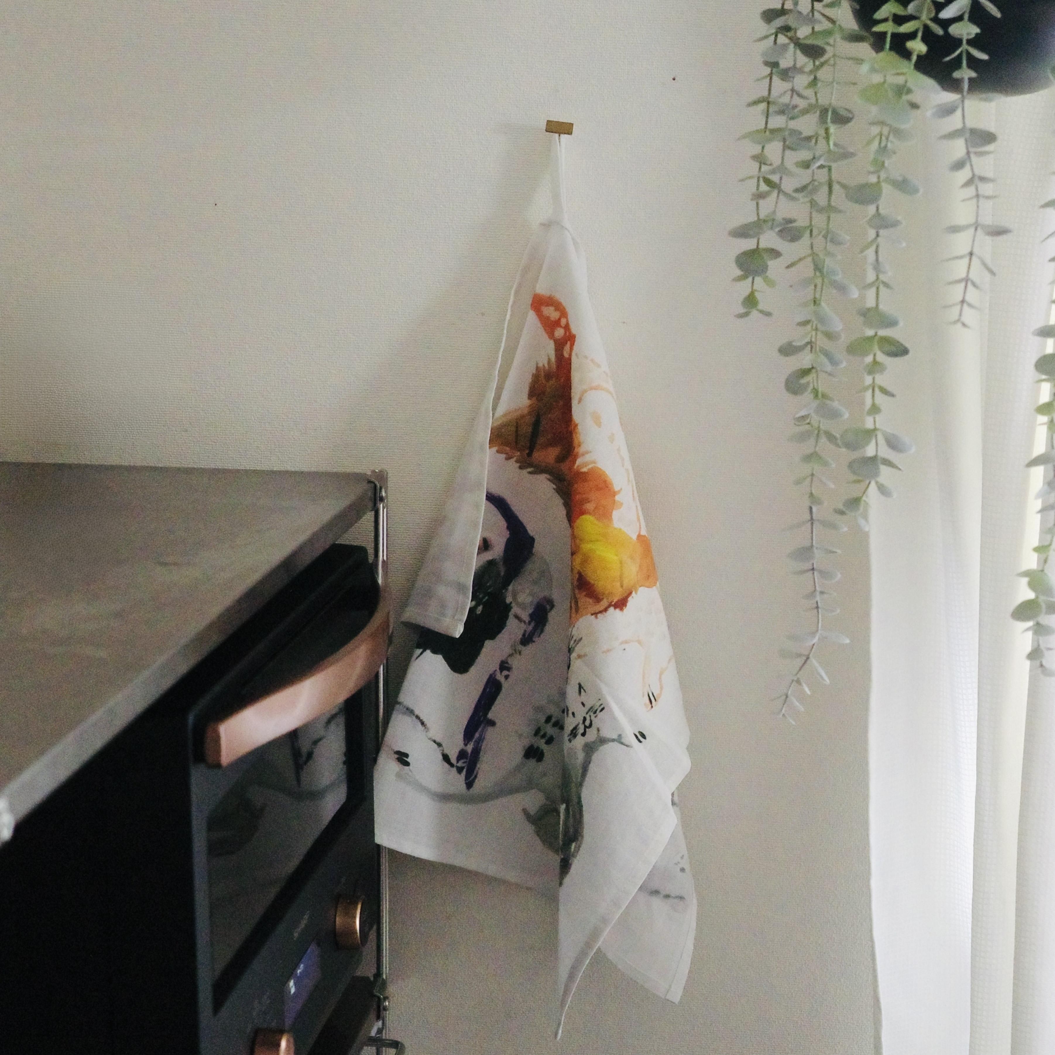å󥿥 ڥȥ꡼ ֥졼 Atelier KOTETSU å󥯥 ƥ ￡ ơ֥륯 ͥ