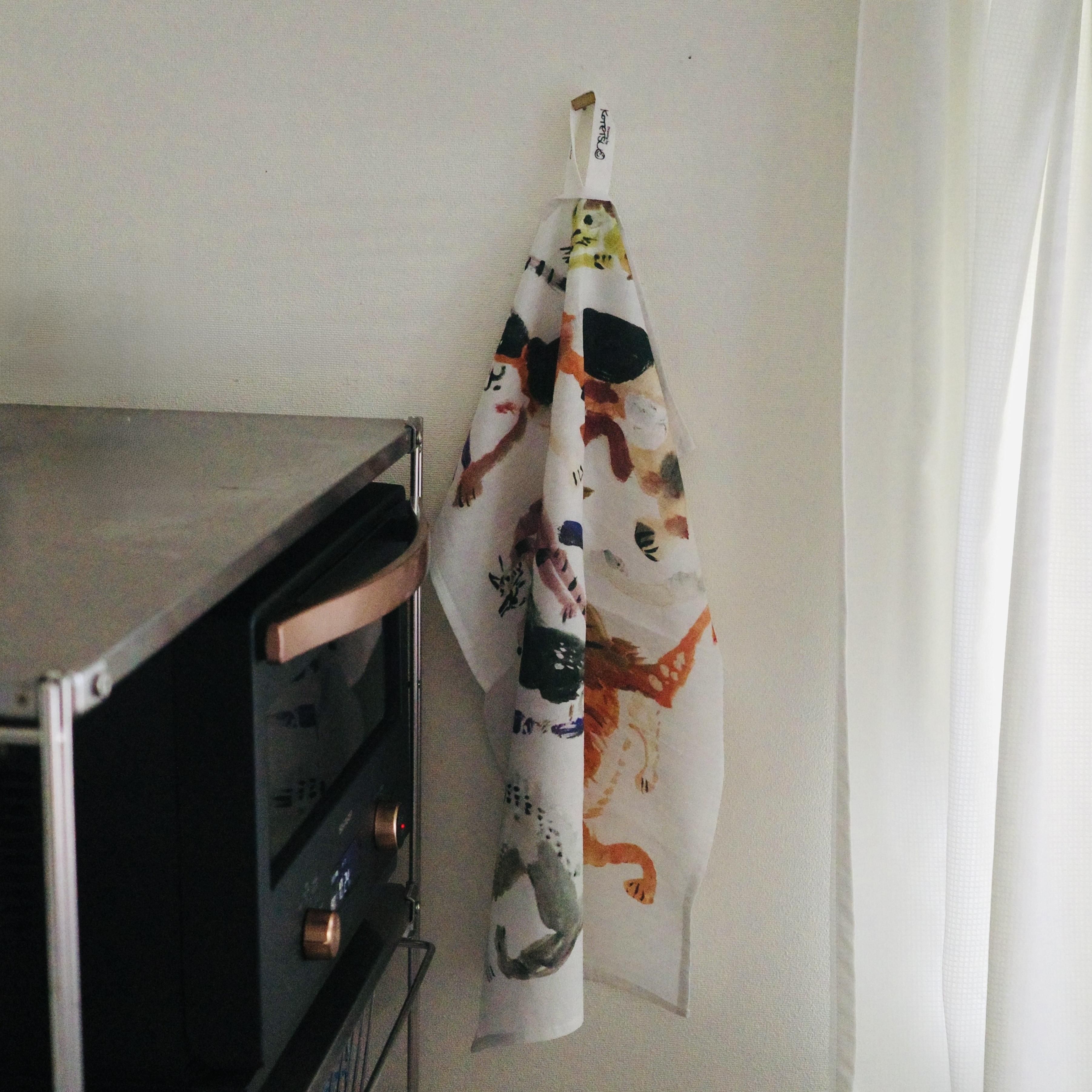 å󥿥 ڥȥ꡼ ֥졼 Atelier KOTETSU å󥯥 ƥ ￡ ơ֥륯 ͥ