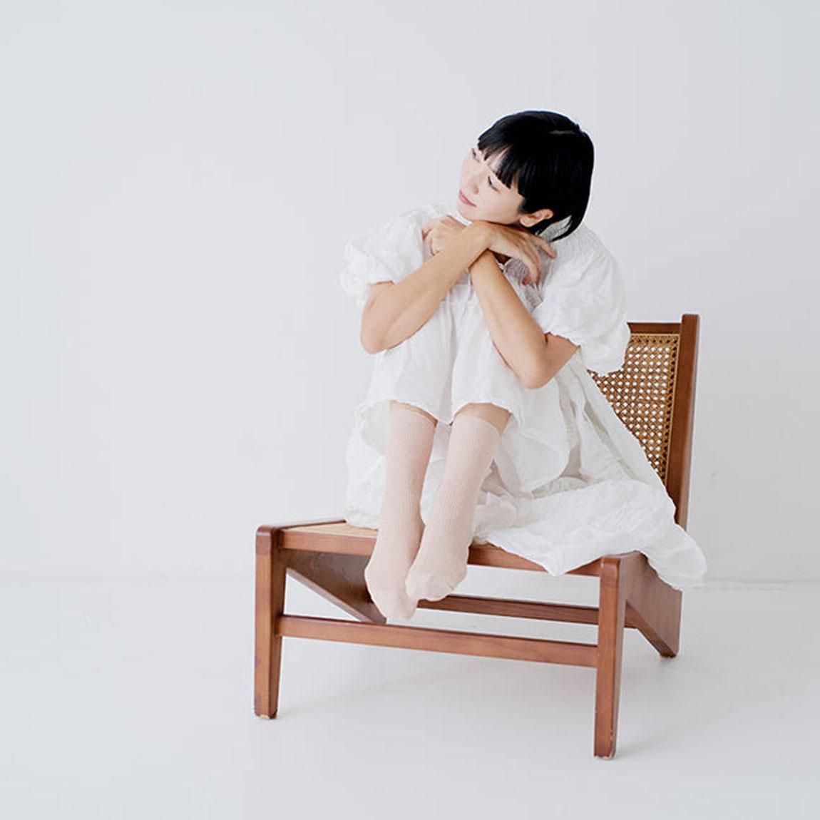 NISHIGUCHI KUTSUSHITA  ֥ͥå  