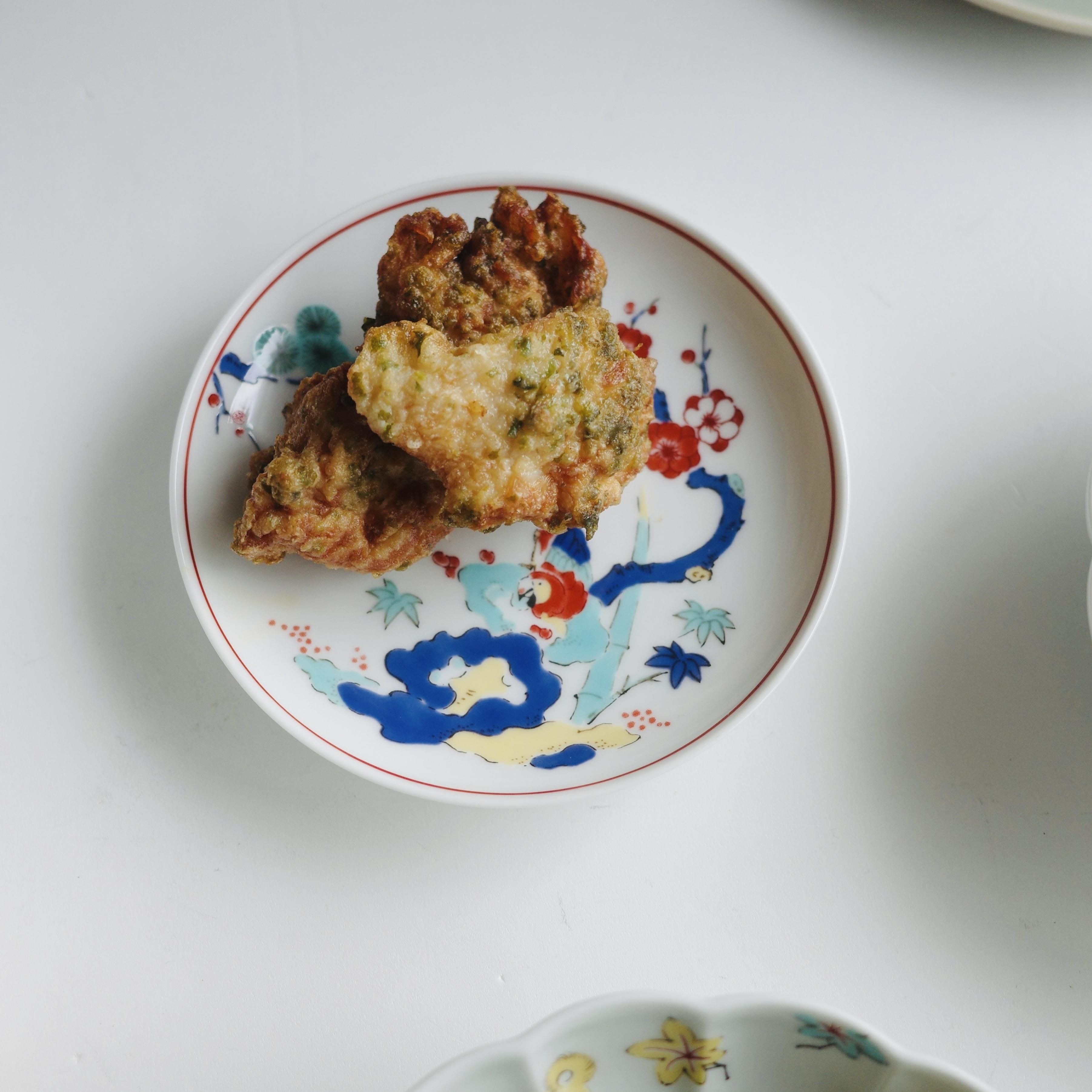HASAMI  ϥ Ⱥ СС BARBAR  Ļõ ŵ Ф礳 Ĥ  