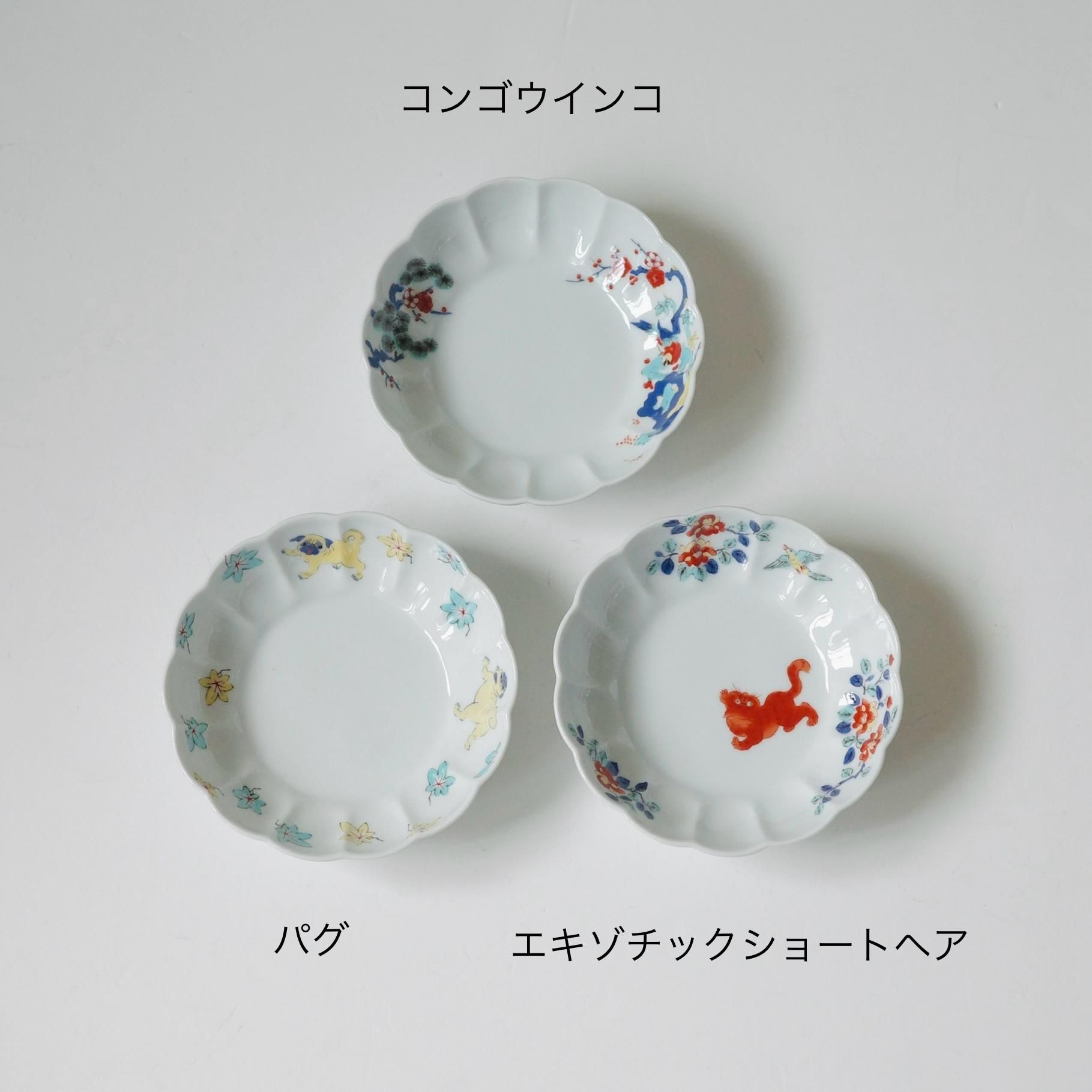 HASAMI  ϥ Ⱥ СС BARBAR  Ļõ ŵ Ф礳 Ĥ  