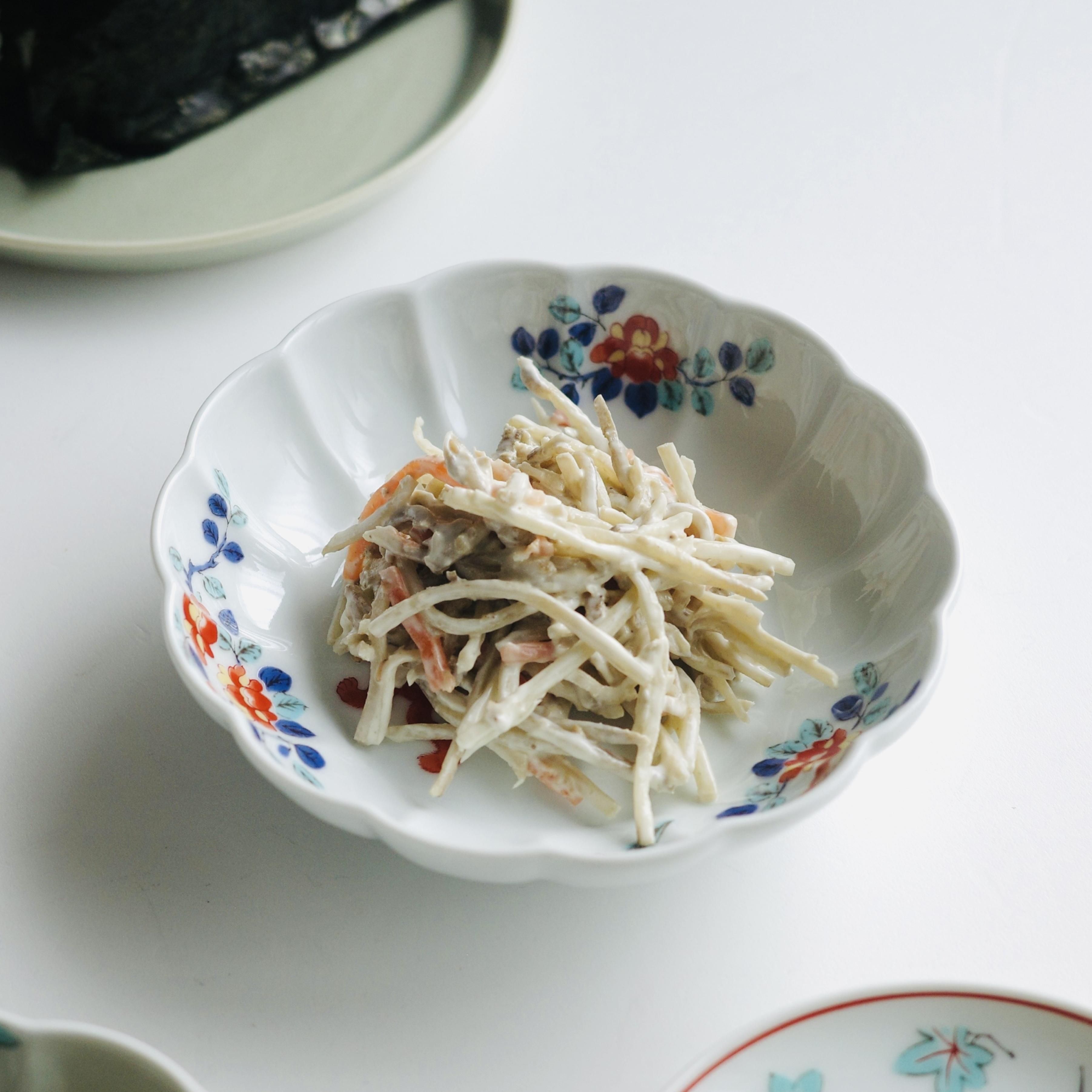 HASAMI  ϥ Ⱥ СС BARBAR  Ļõ ŵ Ф礳 Ĥ  