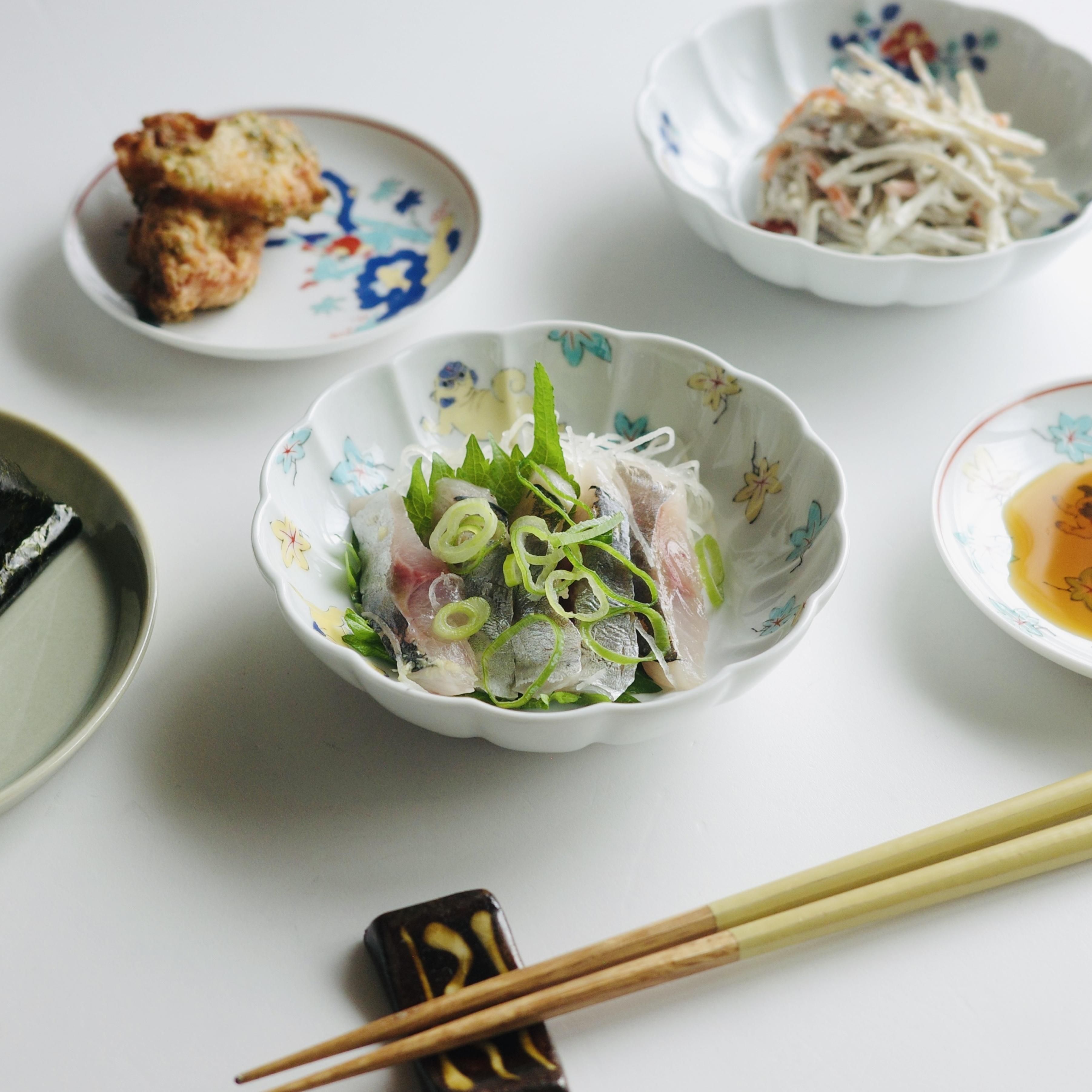 HASAMI  ϥ Ⱥ СС BARBAR  Ļõ ŵ Ф礳 Ĥ  