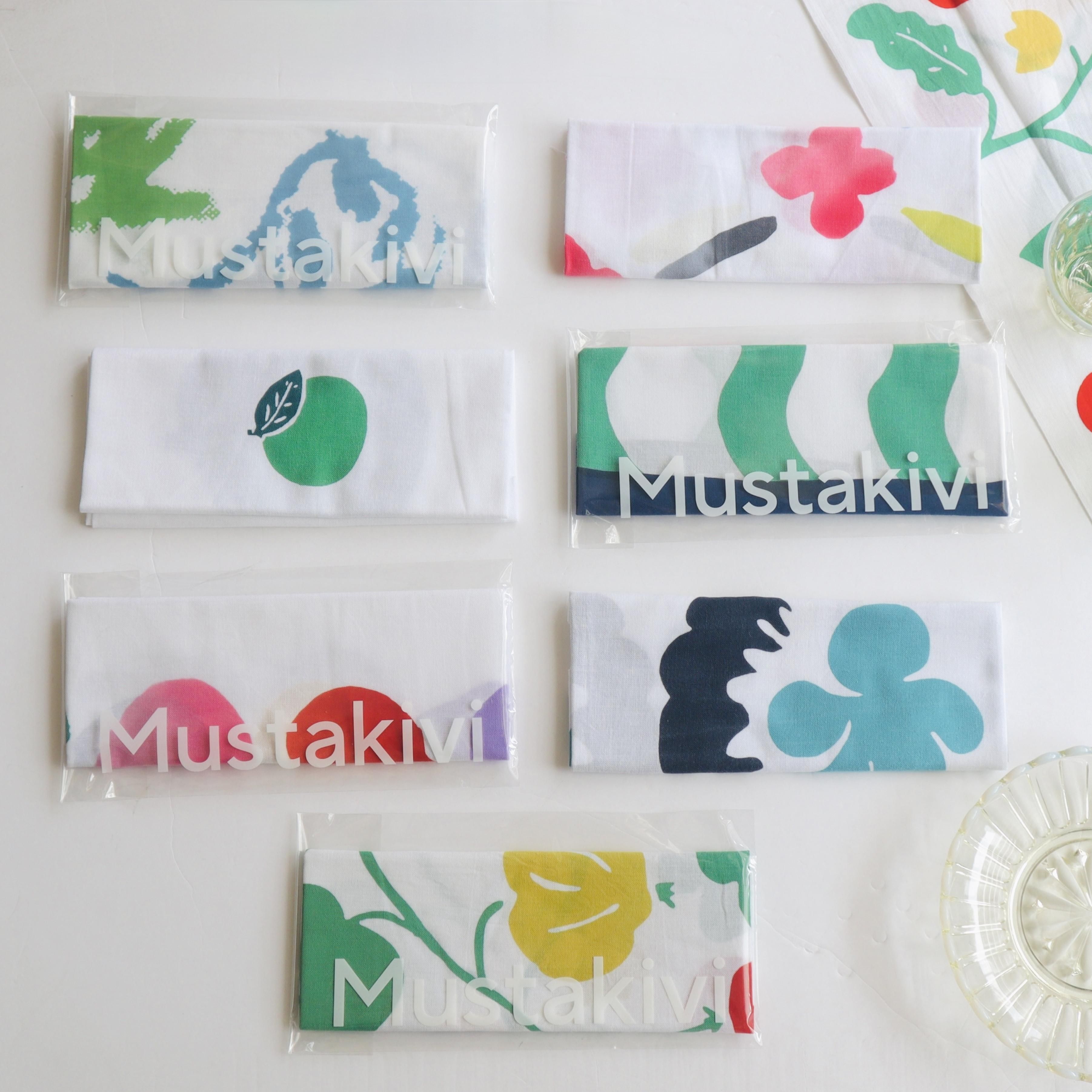 Mustakivi  ॹ  ̤ ޤ å󥯥 꿡 £ʪ ե ̲