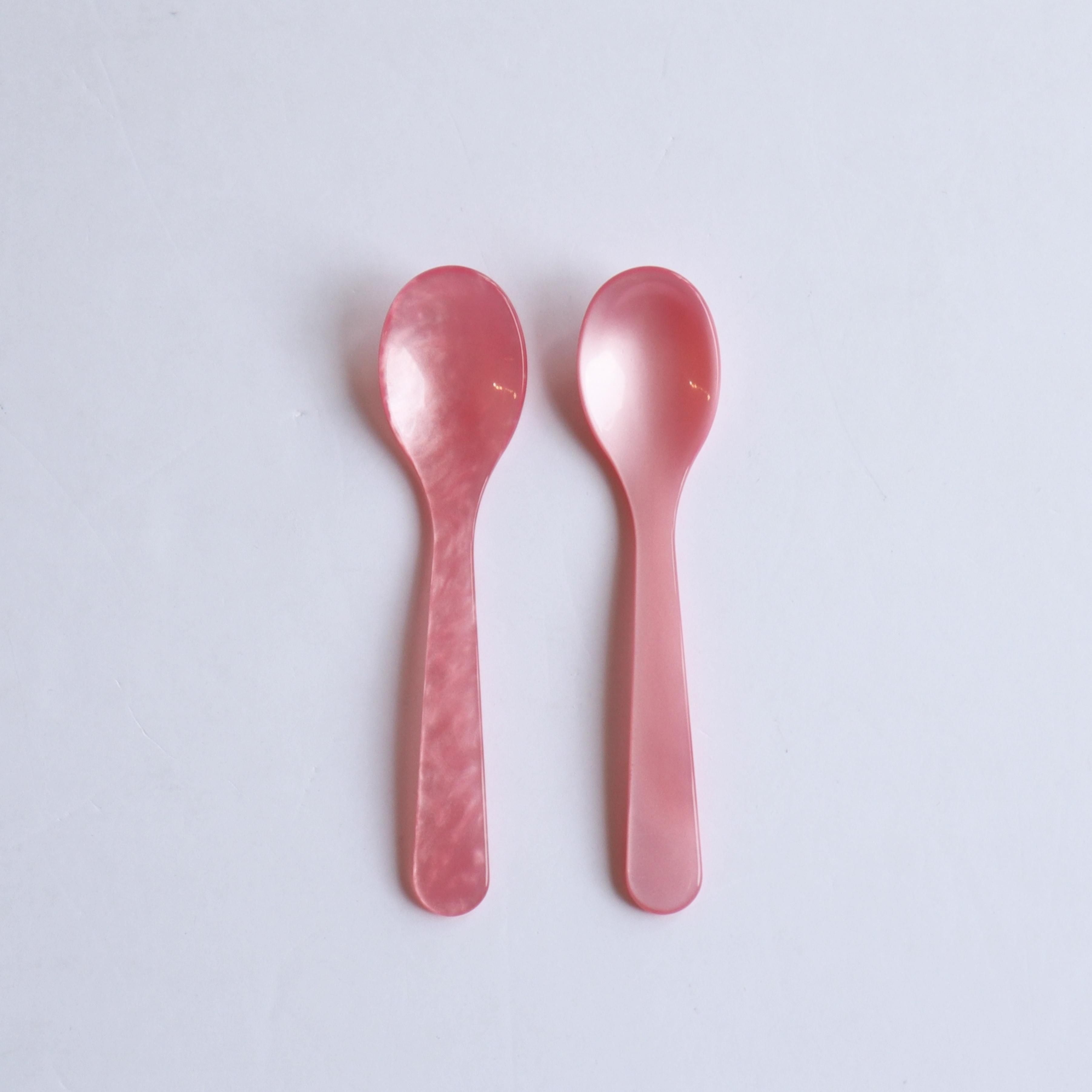ϥॾ Heim Söhne åס ǥȥס ҡס made in germany ȥ꡼ egg spoon ɥ