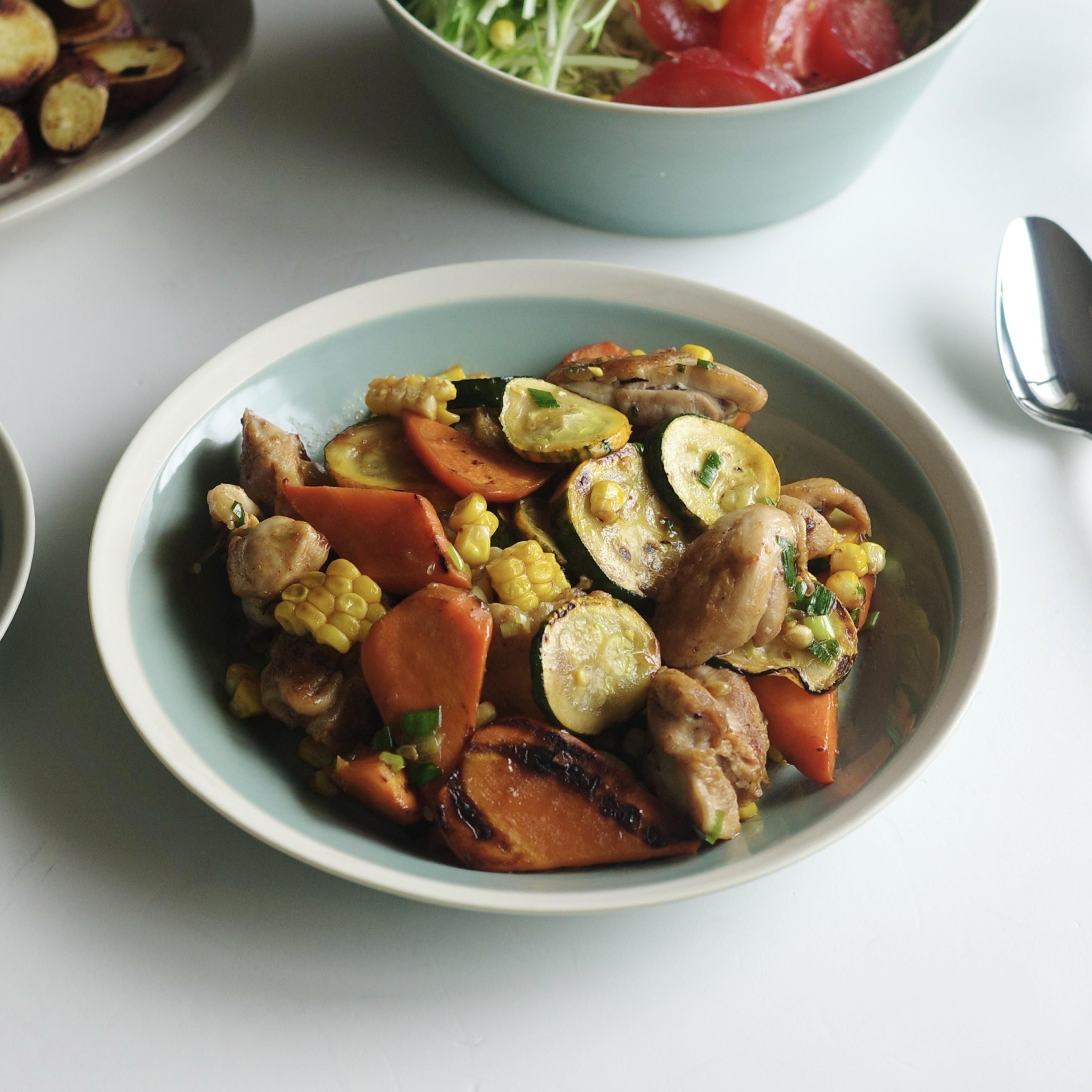 ۥߥ ¼˻Ź dishes ǥ ץ졼 220 ᥤץ졼  껮 11