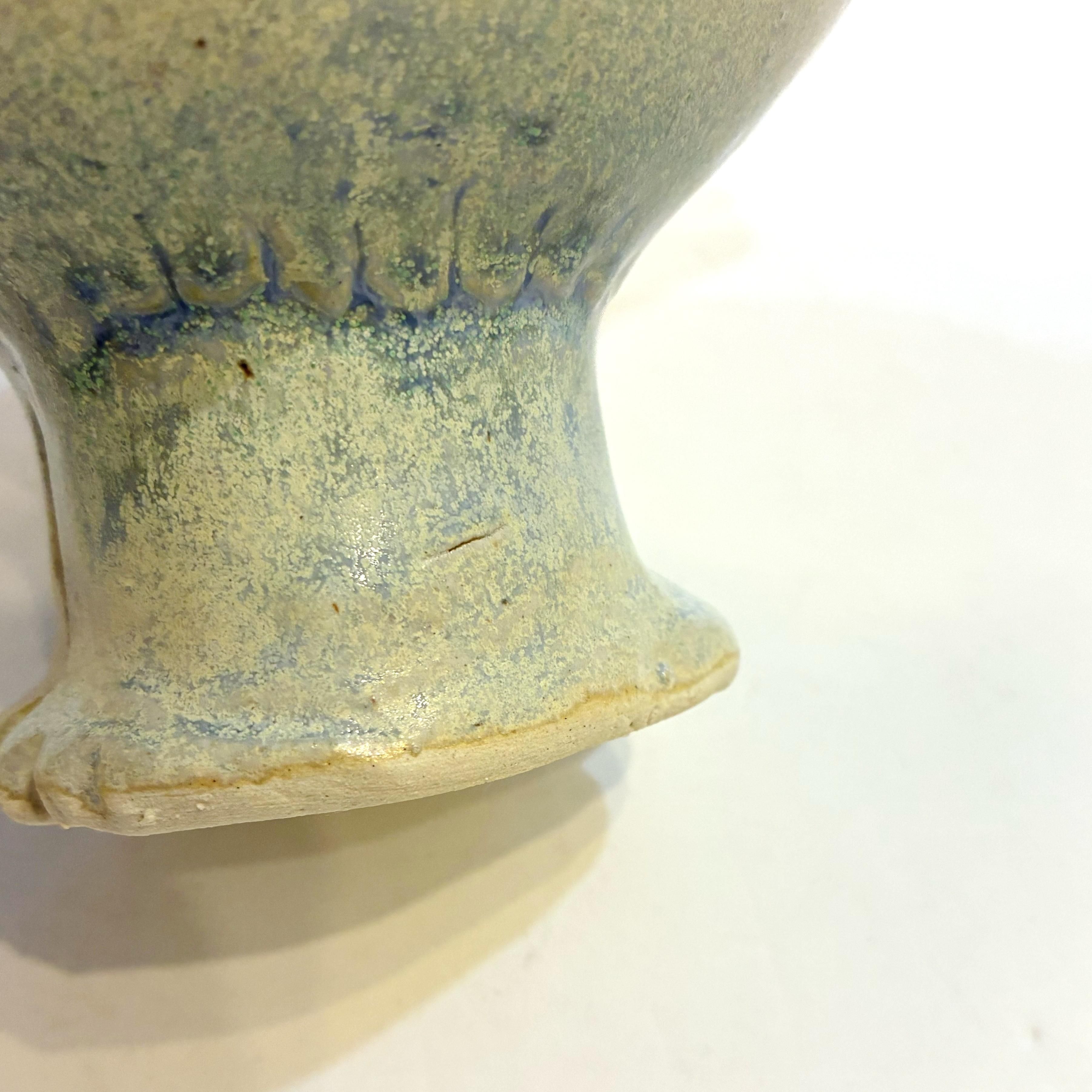 λ YokoPottery  Ļβִ ֥ ʪ 