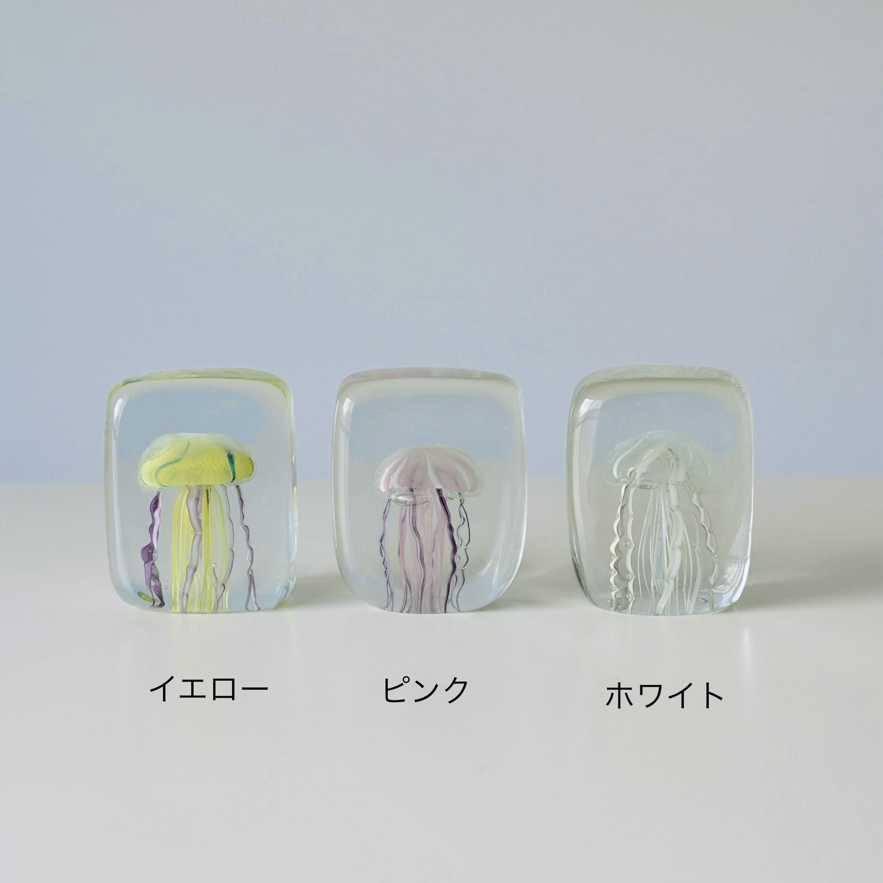 DETAIL ǥơ ꡼եå ĥȥå饲֥ڡѡ ʪ