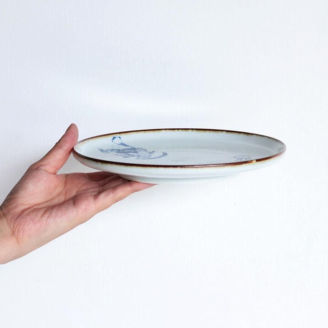 HASAMI  ϥ Ⱥ СС BARBAR  Ļõ ŵ 6  ץ졼 ĳڤФ礳 Ĥ  