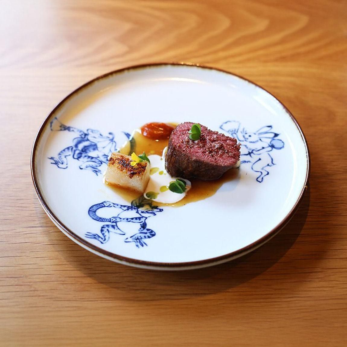 HASAMI  ϥ Ⱥ СС BARBAR  Ļõ ŵ 6  ץ졼 ĳڤФ礳 Ĥ  