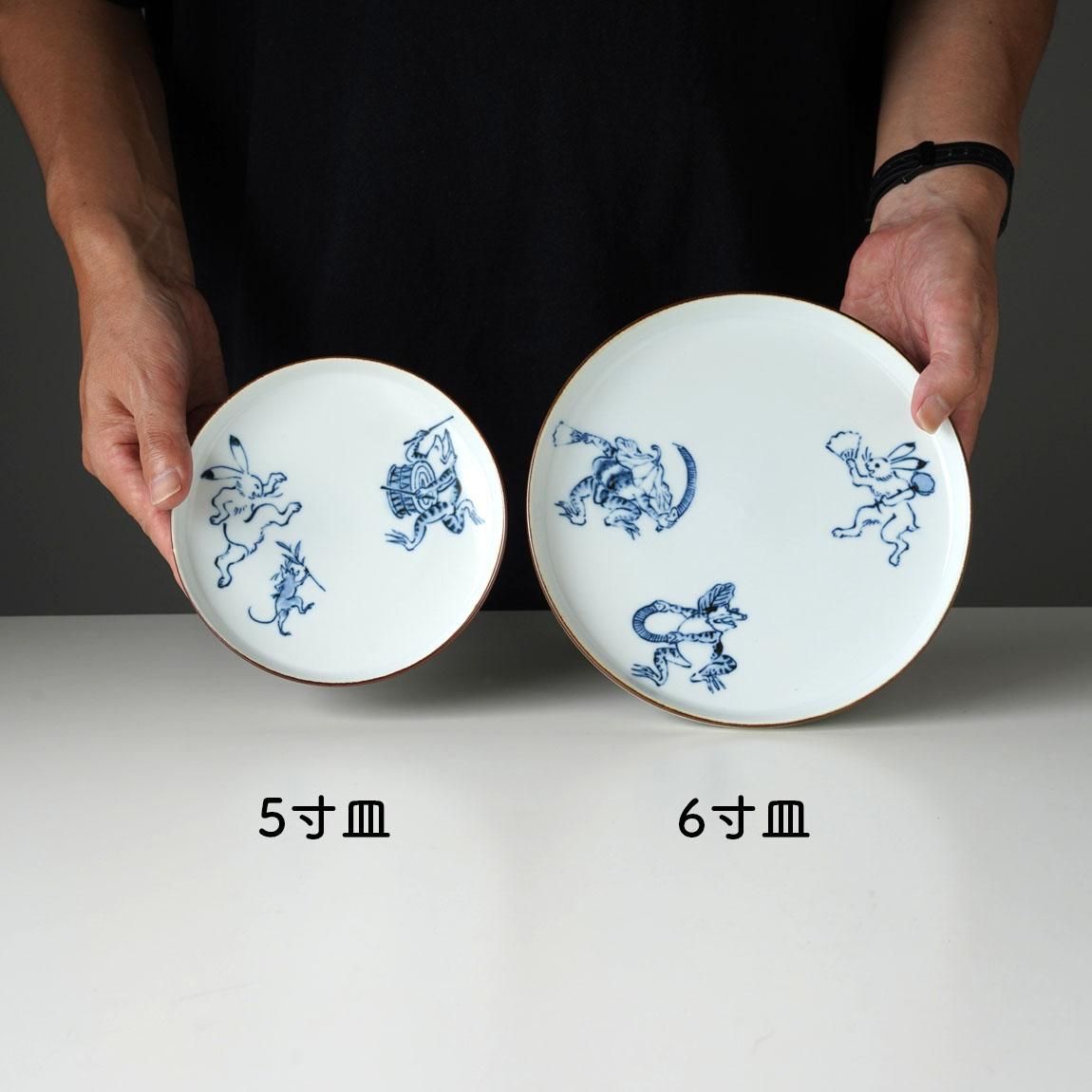 HASAMI  ϥ Ⱥ СС BARBAR  Ļõ ŵ 6  ץ졼 ĳڤФ礳 Ĥ  