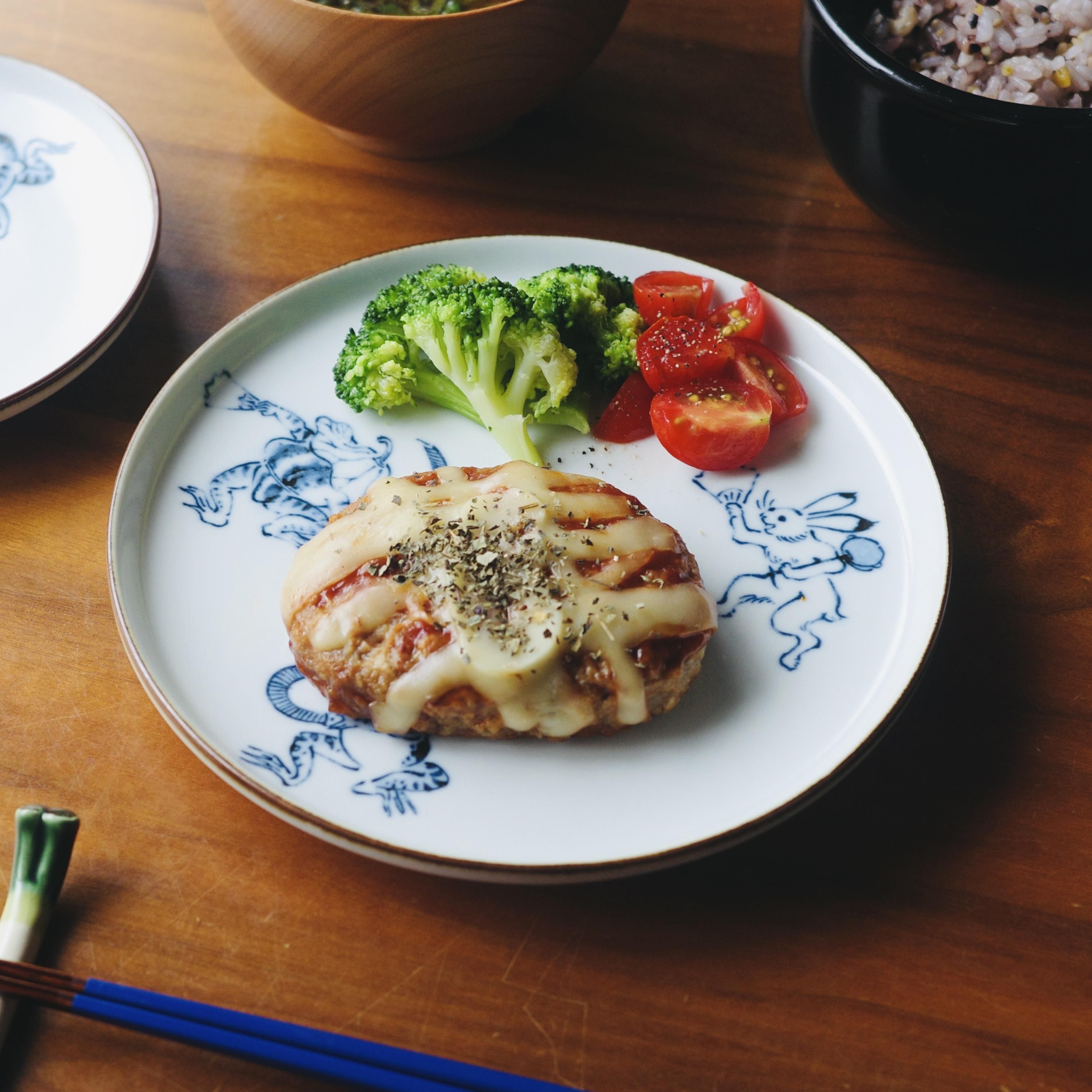 HASAMI  ϥ Ⱥ СС BARBAR  Ļõ ŵ 6  ץ졼 ĳڤФ礳 Ĥ  