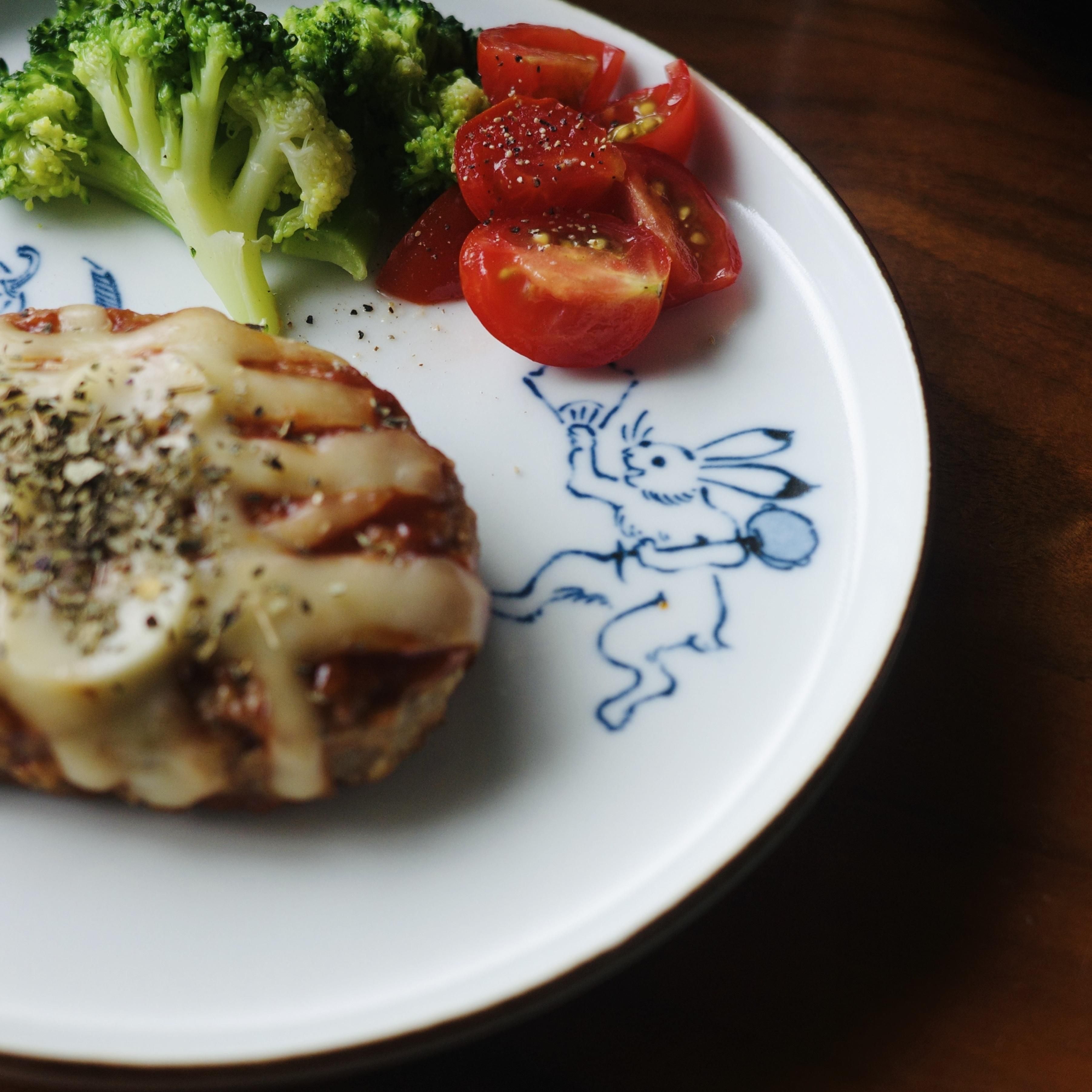 HASAMI  ϥ Ⱥ СС BARBAR  Ļõ ŵ 6  ץ졼 ĳڤФ礳 Ĥ  