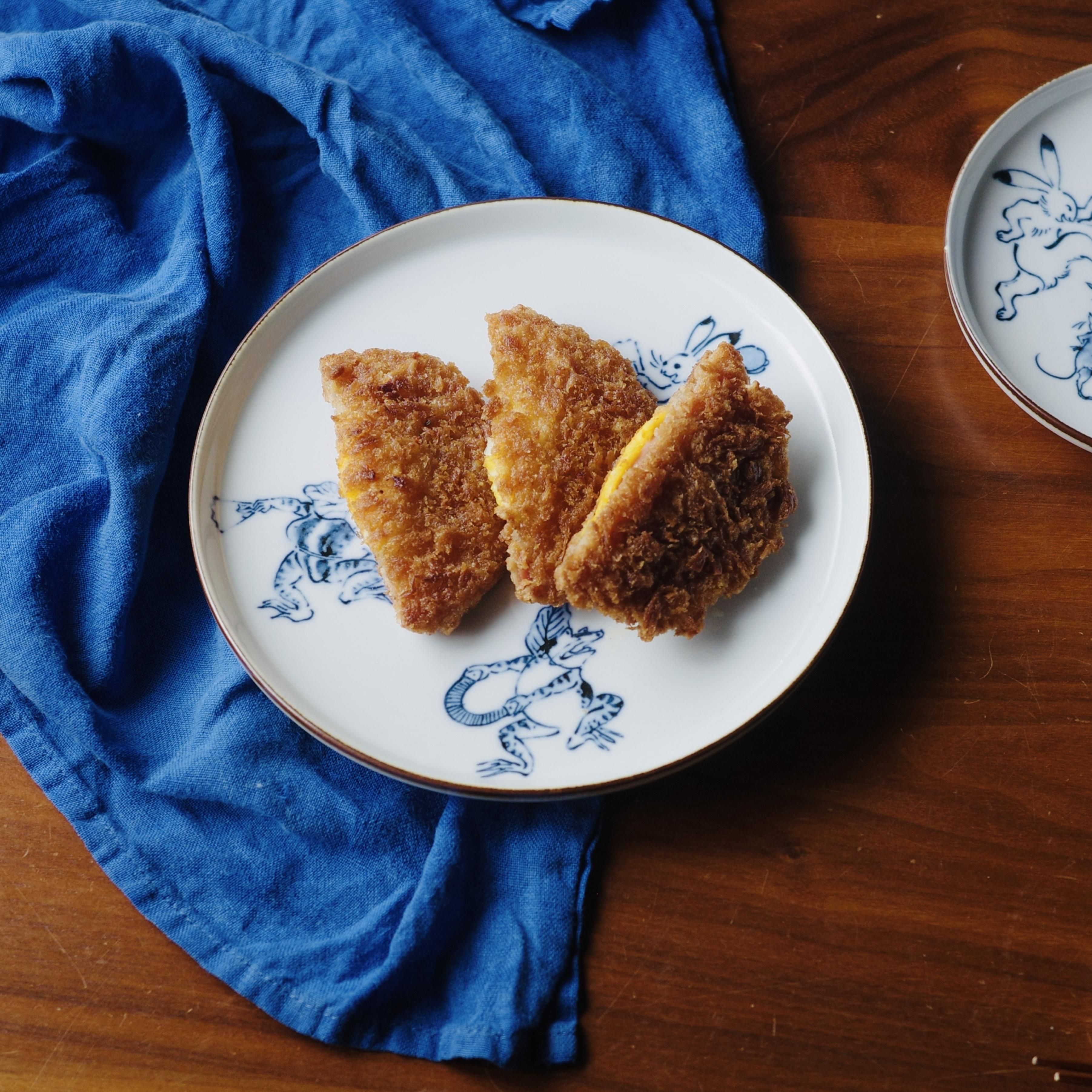 HASAMI  ϥ Ⱥ СС BARBAR  Ļõ ŵ 6  ץ졼 ĳڤФ礳 Ĥ  