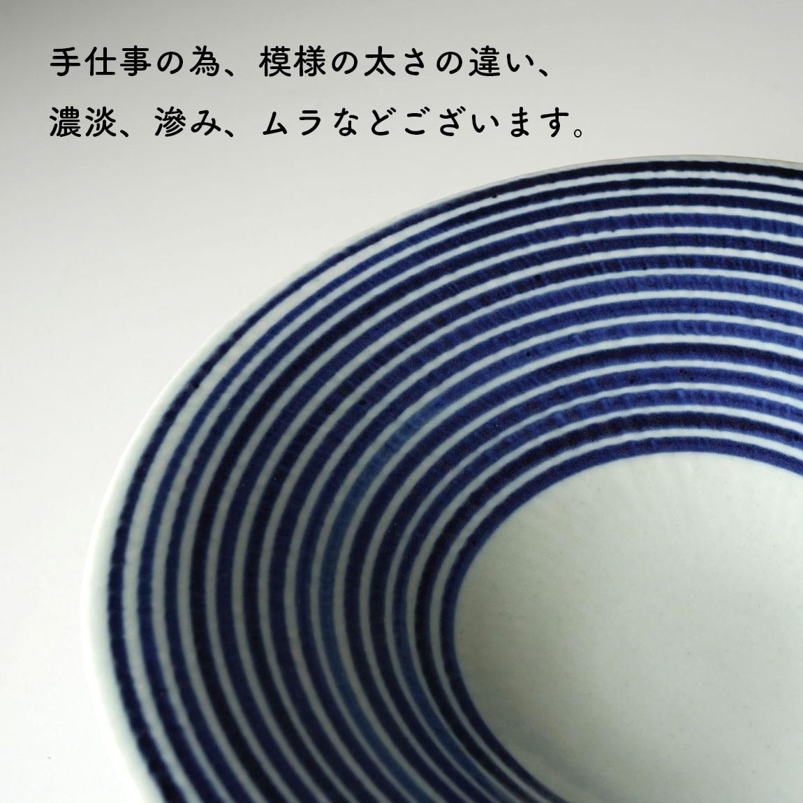 HASAMI  ϥ ȭ ȭ ȭ  Ⱥ СС BARBAR       