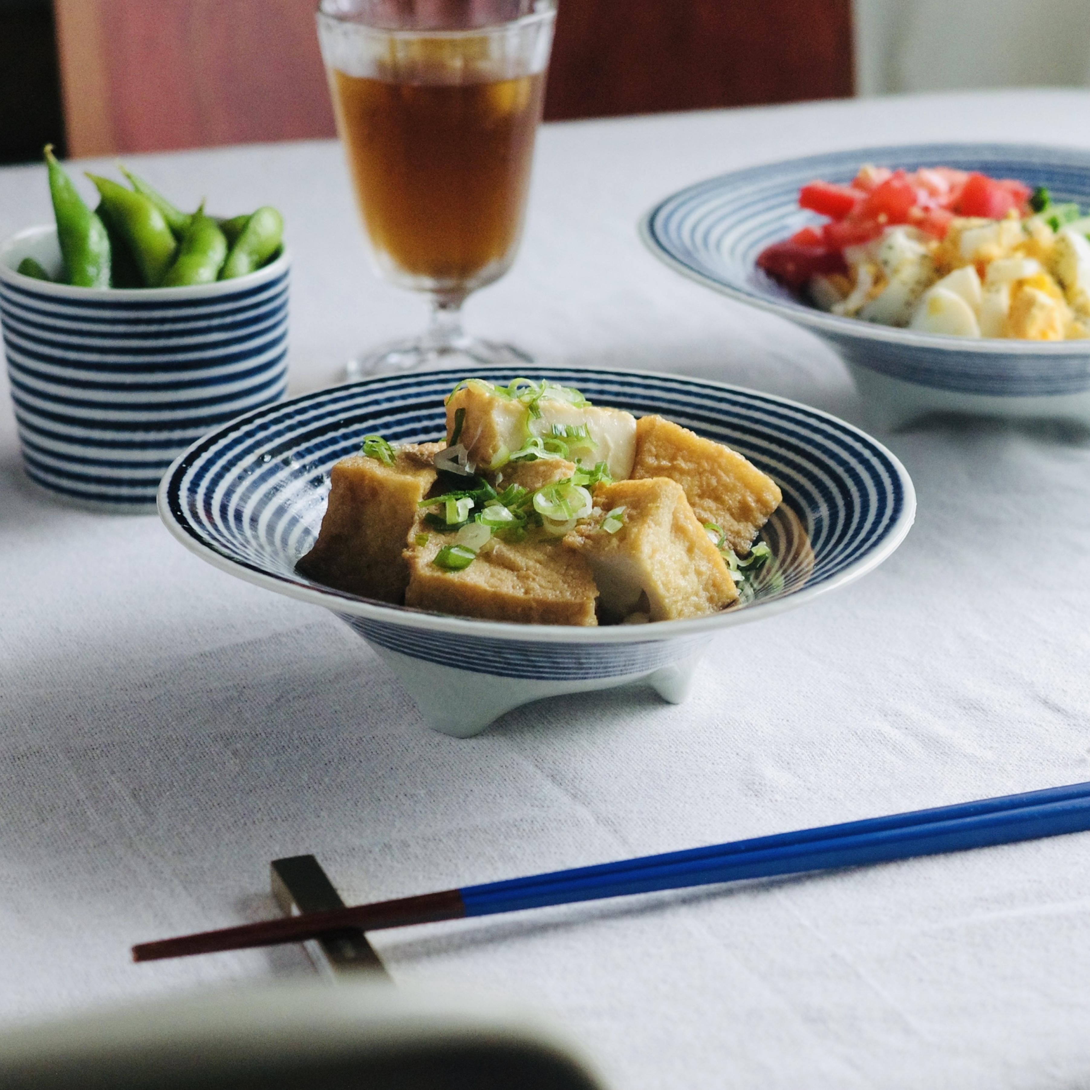 HASAMI  ȭ ȭ ȭ  ϥ Ⱥ СС BARBAR   ȭ ȭ ȭ     