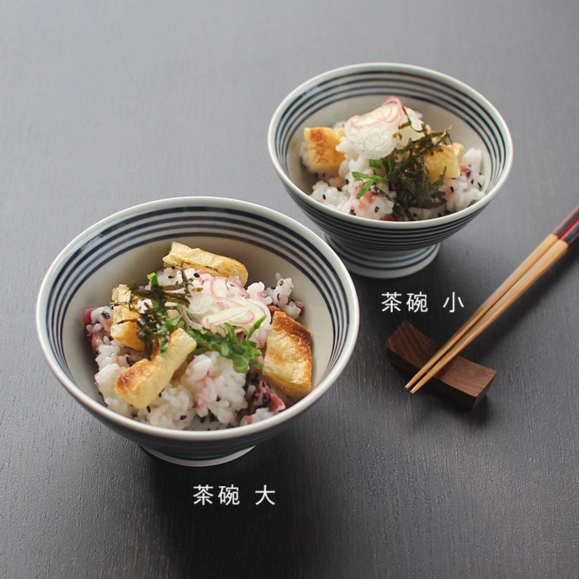 HASAMI  ϥ Ⱥ СС BARBAR       