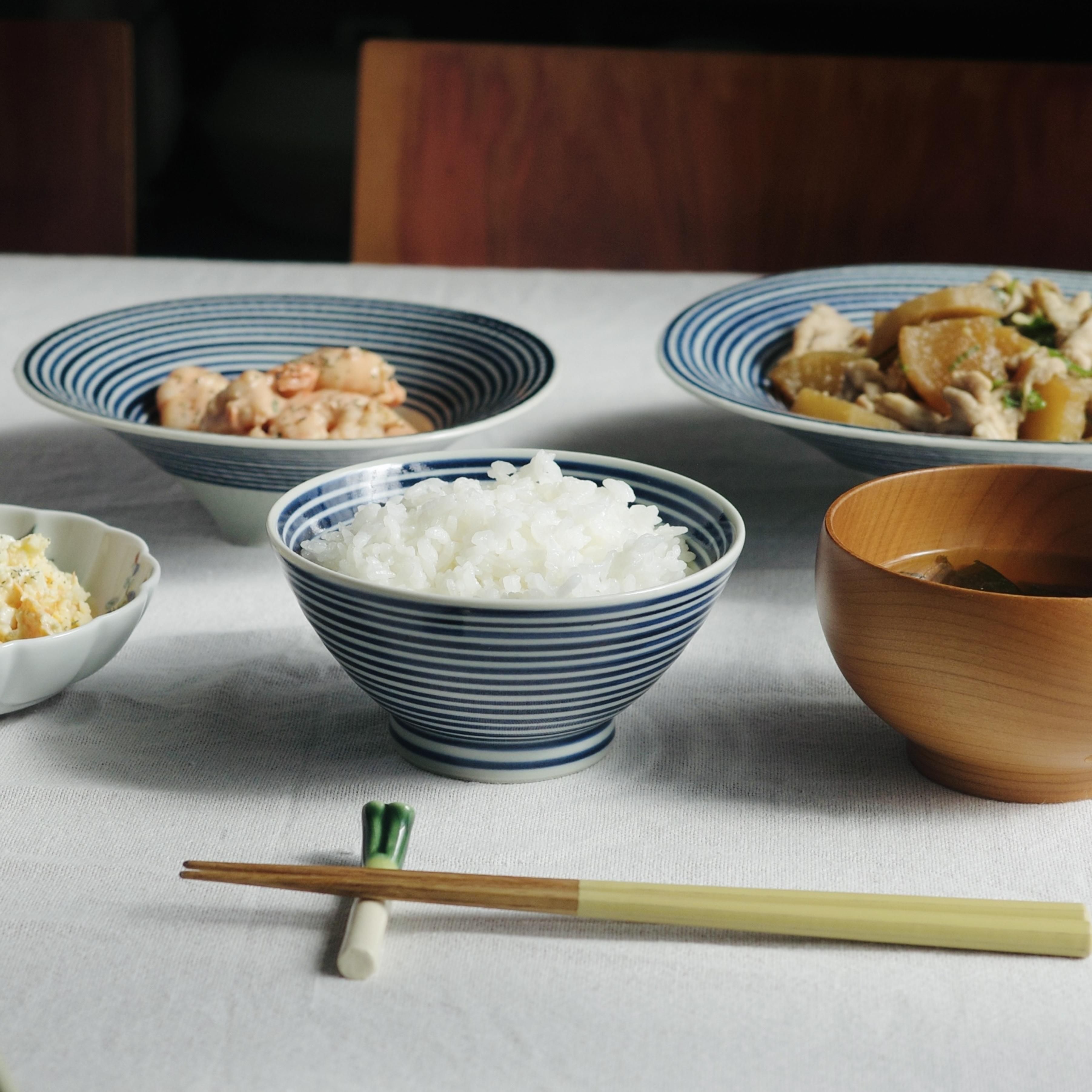 HASAMI  ϥ Ⱥ СС BARBAR       