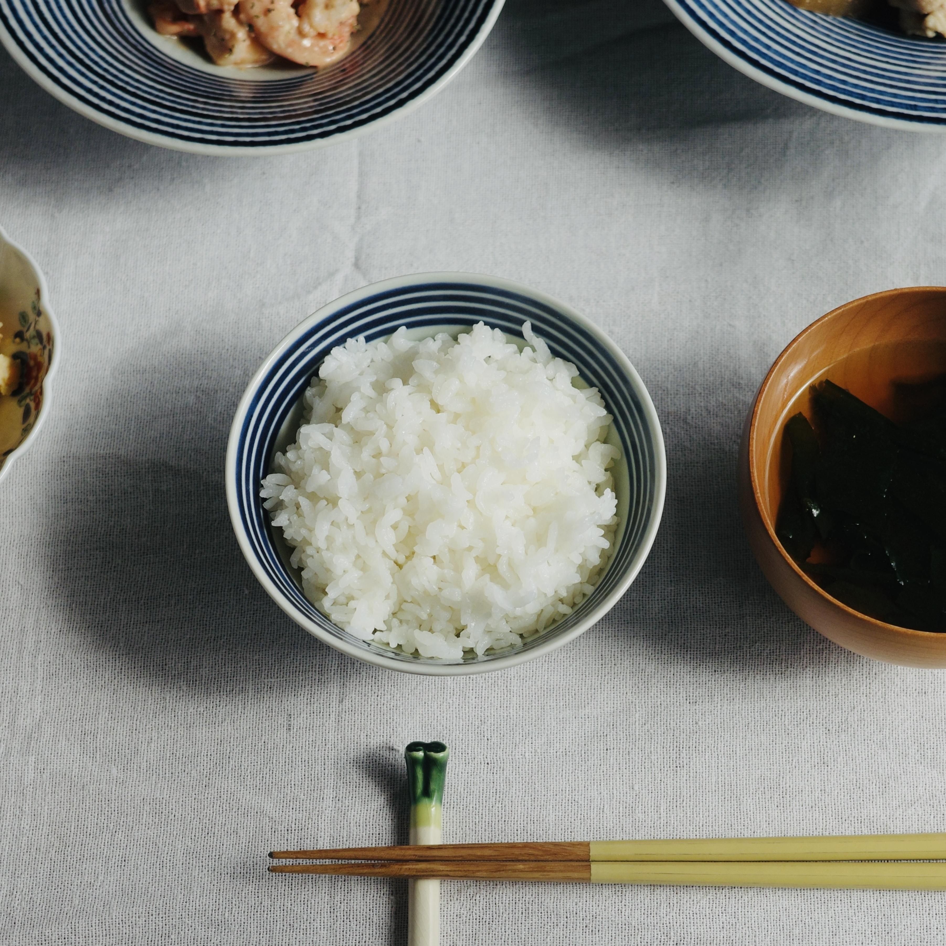 HASAMI  ϥ Ⱥ СС BARBAR       