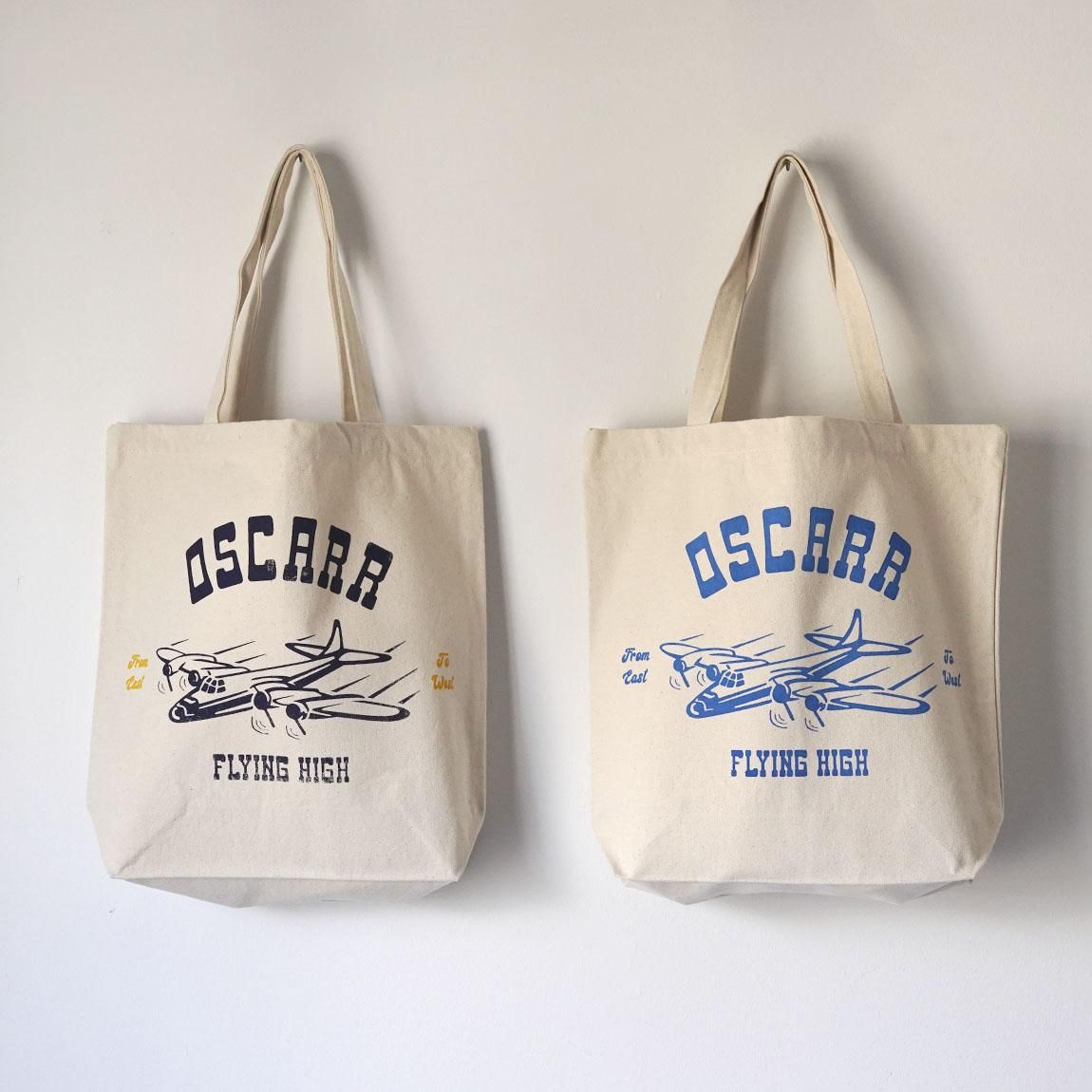 ֥Хå 12 ȡȥХåХå  ecobag 󥫡֥å 