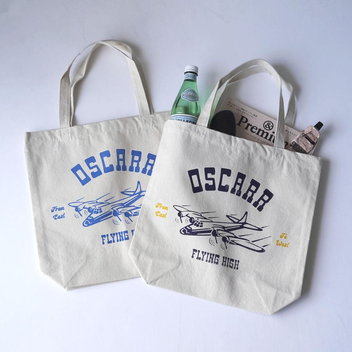 ֥Хå 12 ȡȥХåХå ecobag 󥫡֥å 