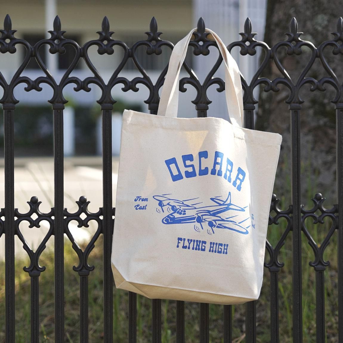 ֥Хå 12 ȡȥХåХå ecobag 󥫡֥å 