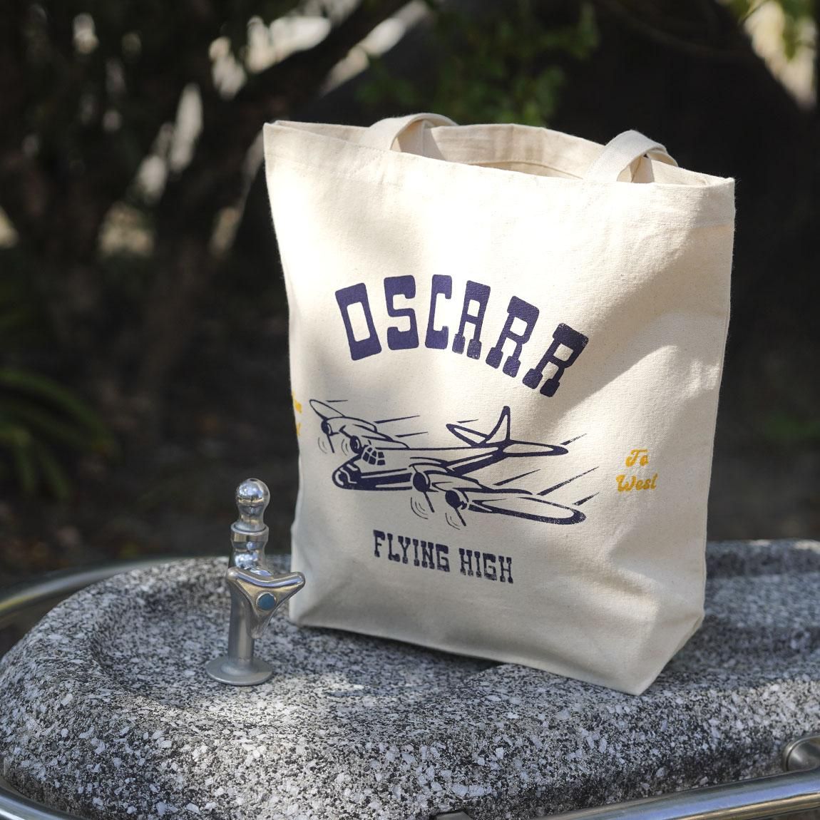 ֥Хå 12 ȡȥХåХå  ecobag 󥫡֥å 