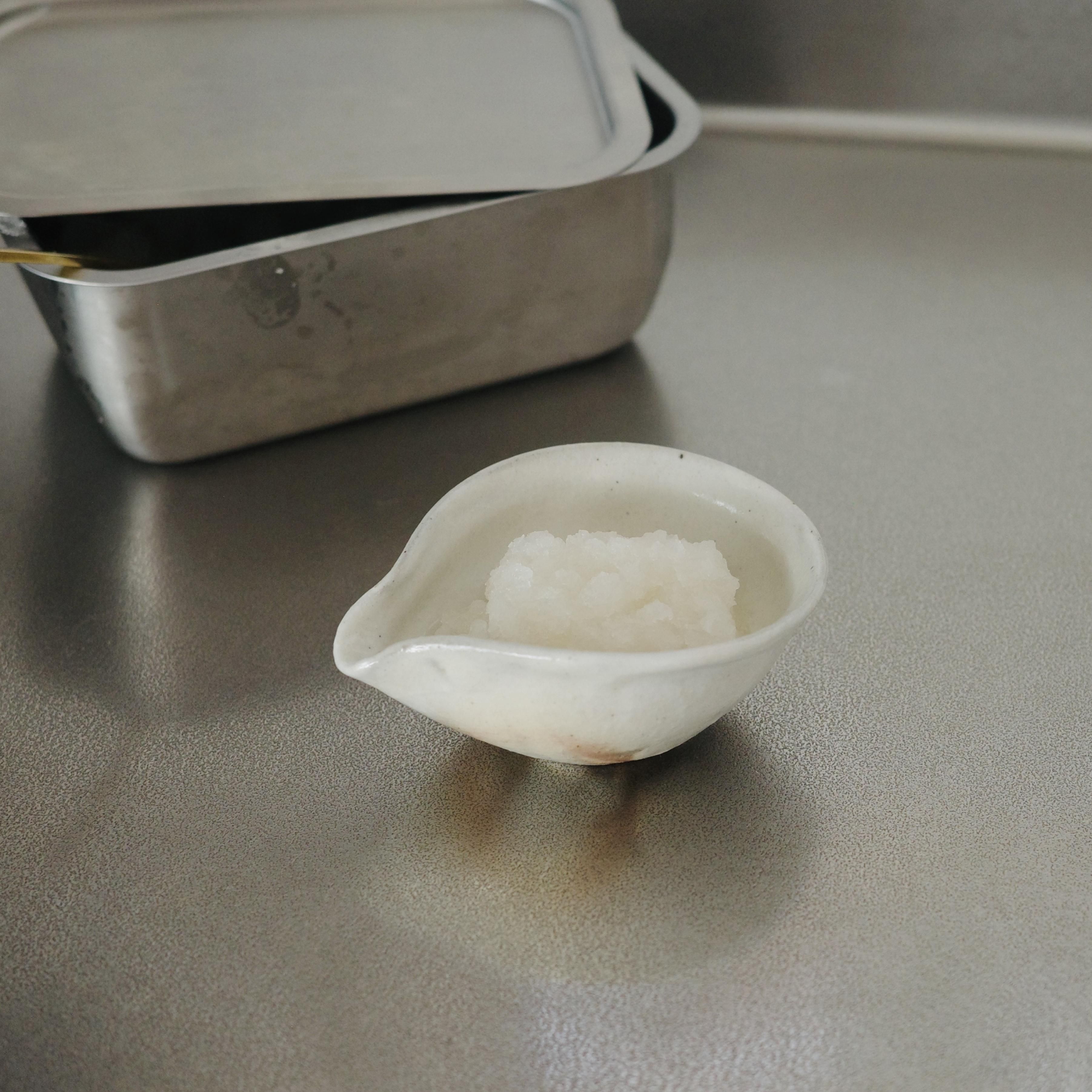 ëƫ ë ʱҸȭ  ȭ Ʀ1