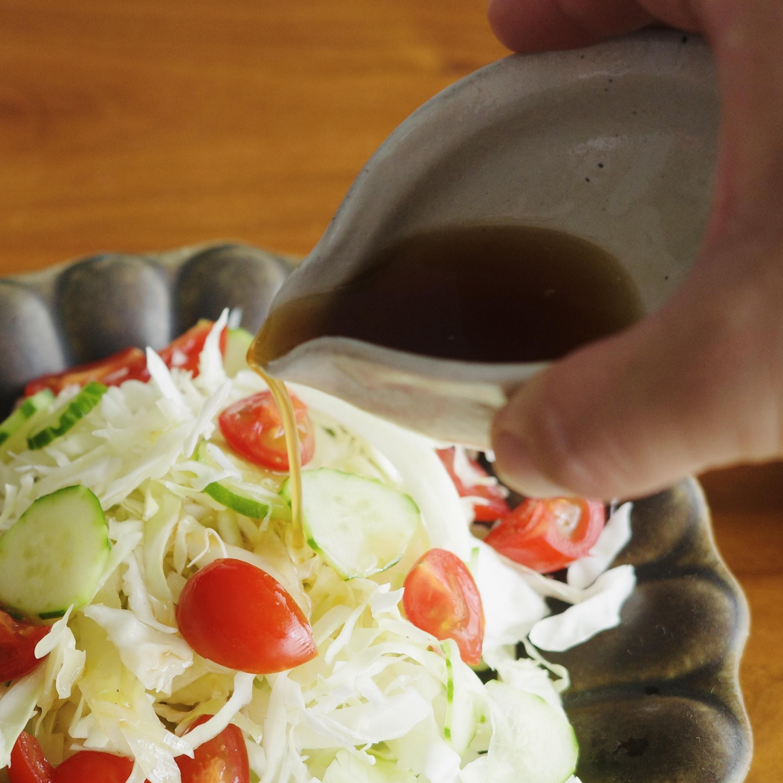 ëƫ ë ʱҸȭ  ȭ Ʀ1