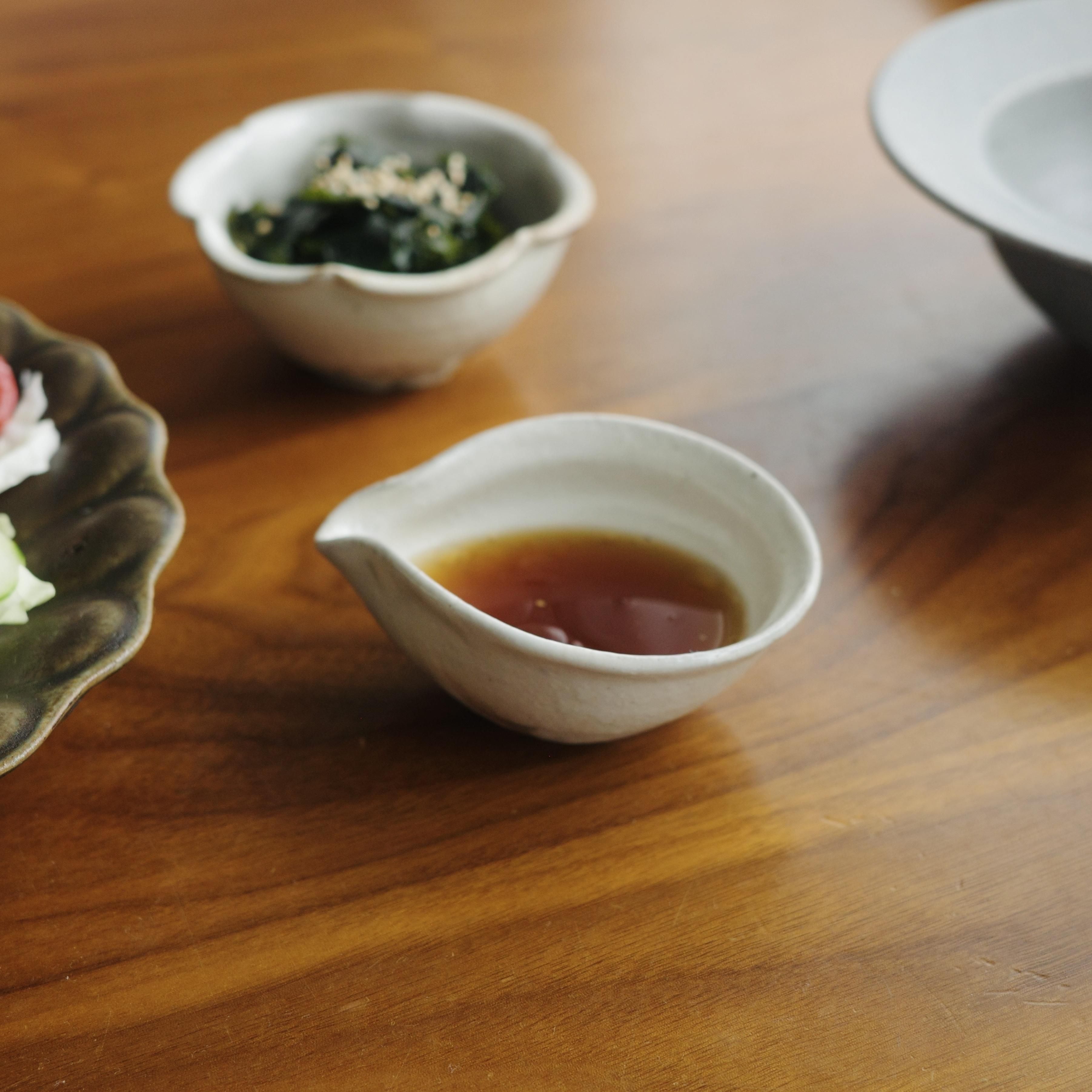 ëƫ ë ʱҸȭ  ȭ Ʀ1