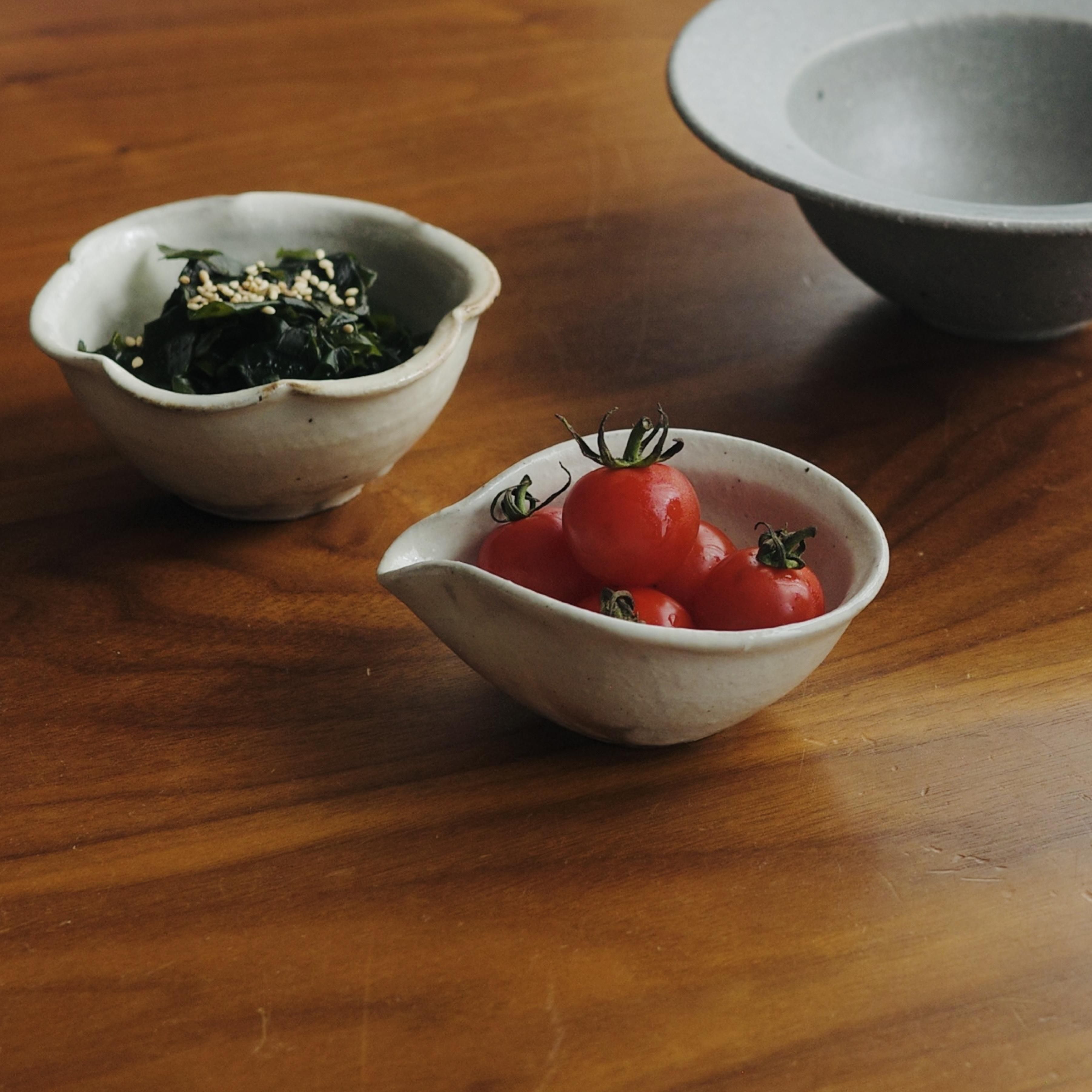 ëƫ ë ʱҸȭ  ȭ Ʀ1